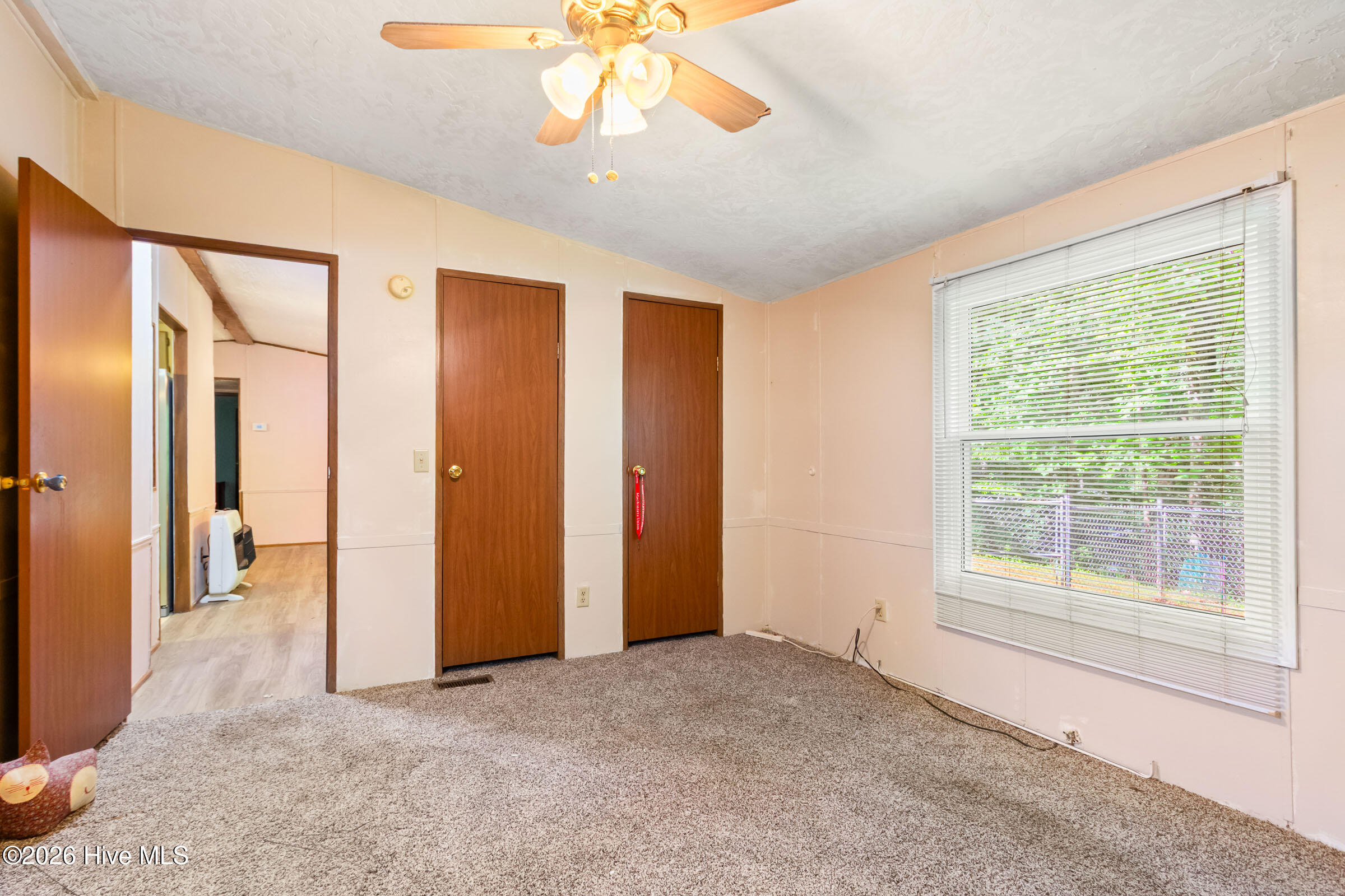 168 Goldfield Road Property Photo 18