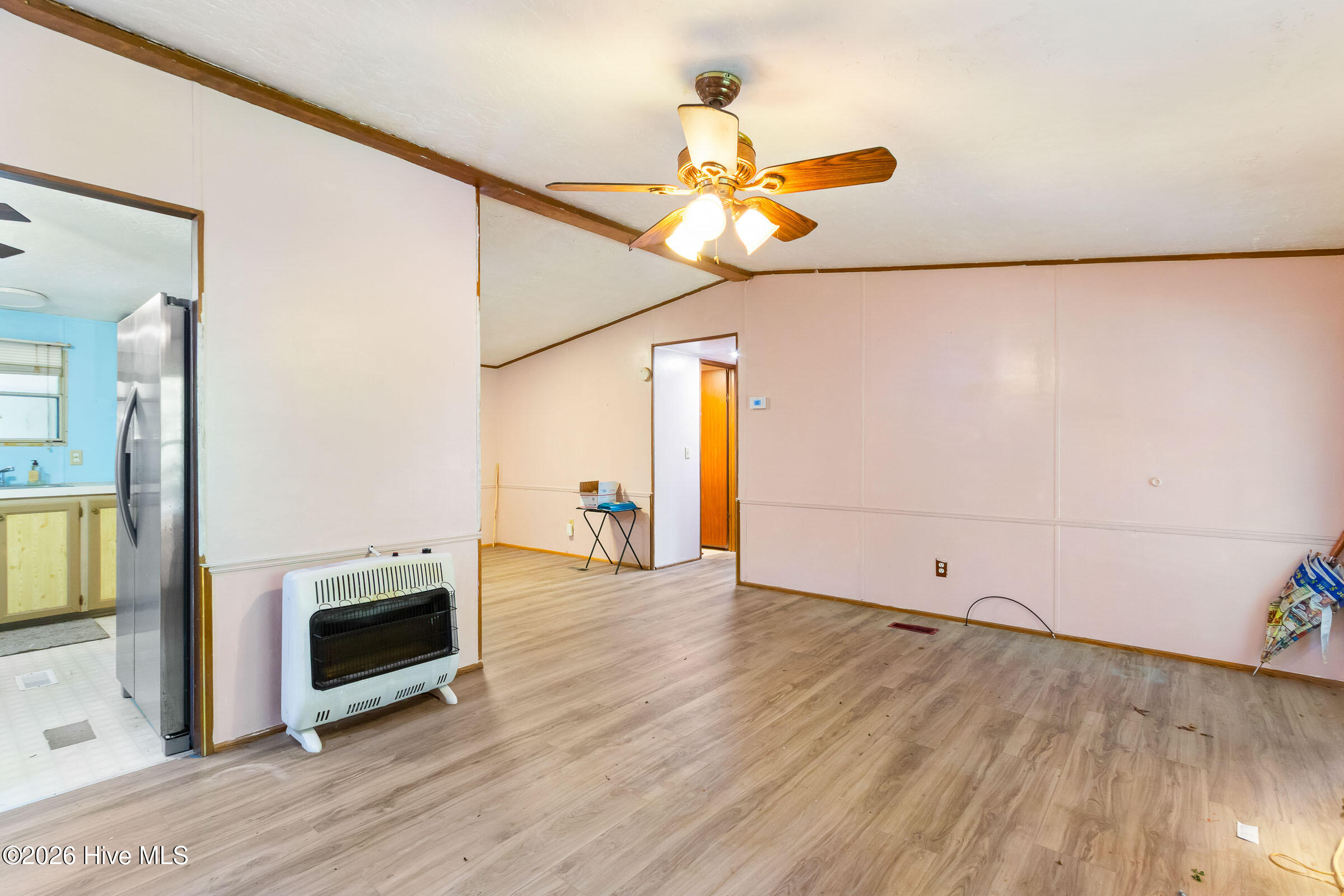 168 Goldfield Road Property Photo 19