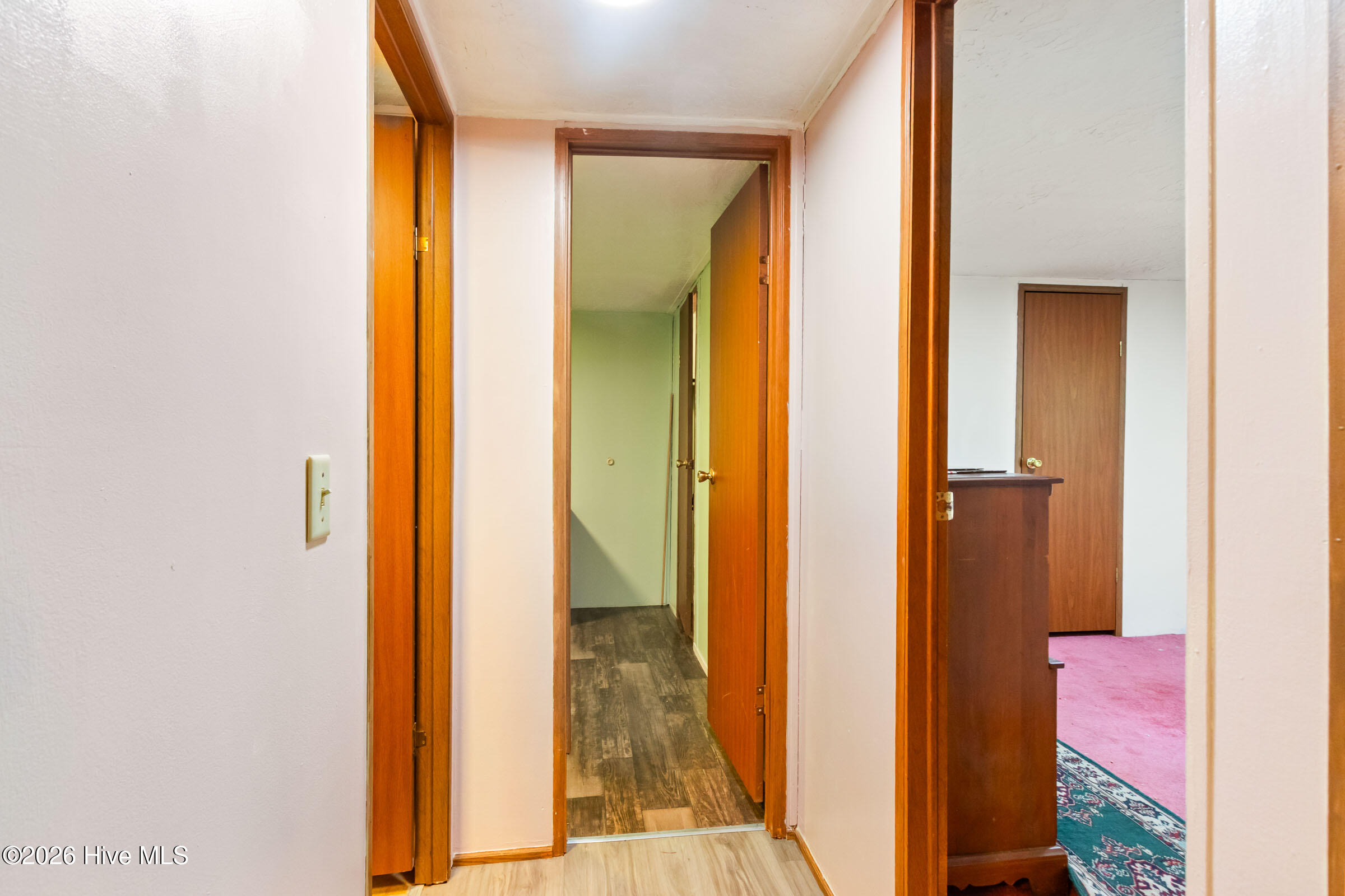 168 Goldfield Road Property Photo 20