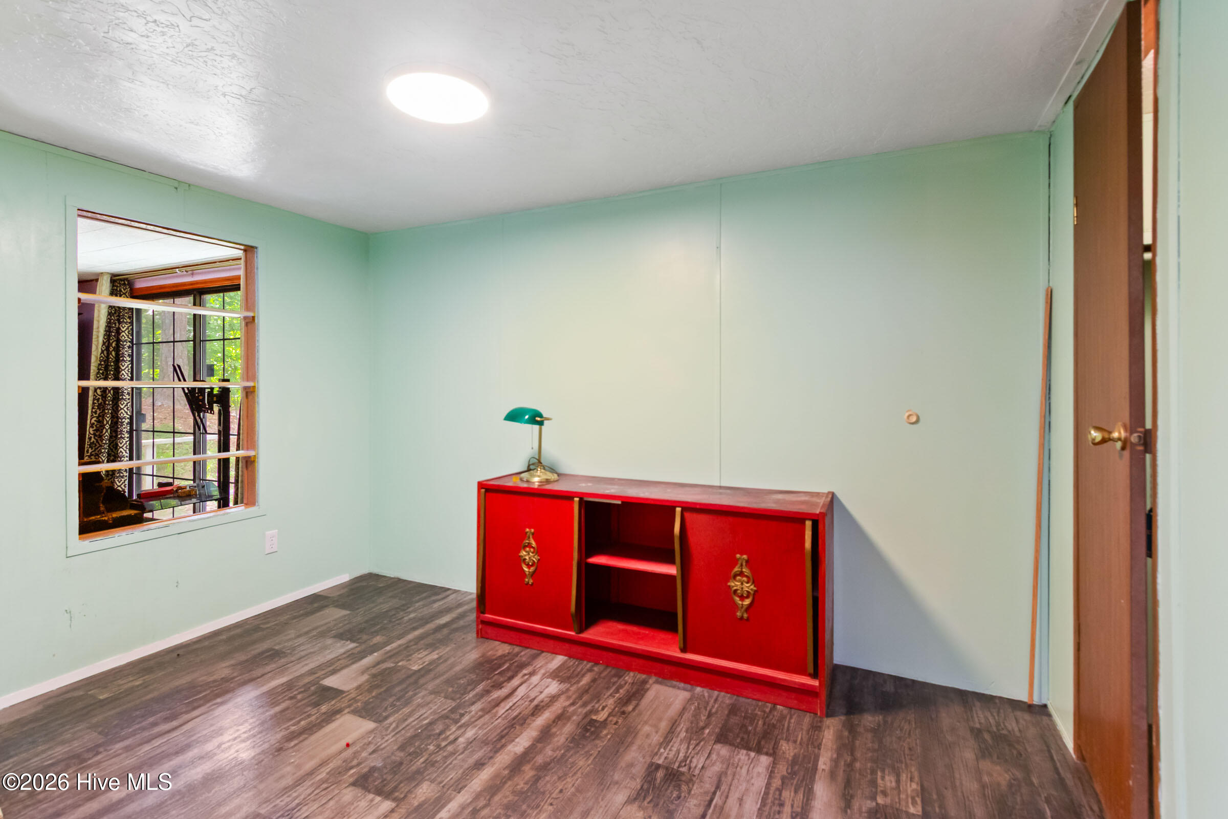168 Goldfield Road Property Photo 21