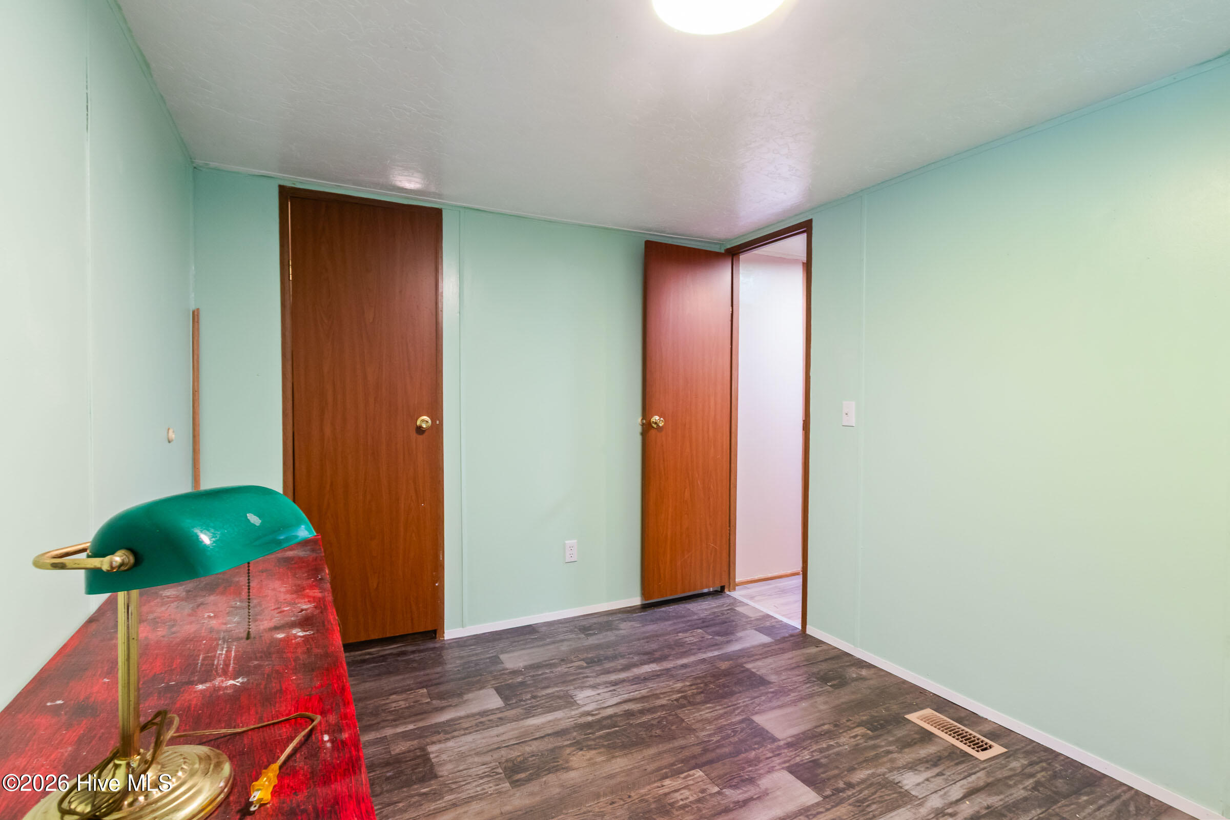 168 Goldfield Road Property Photo 22