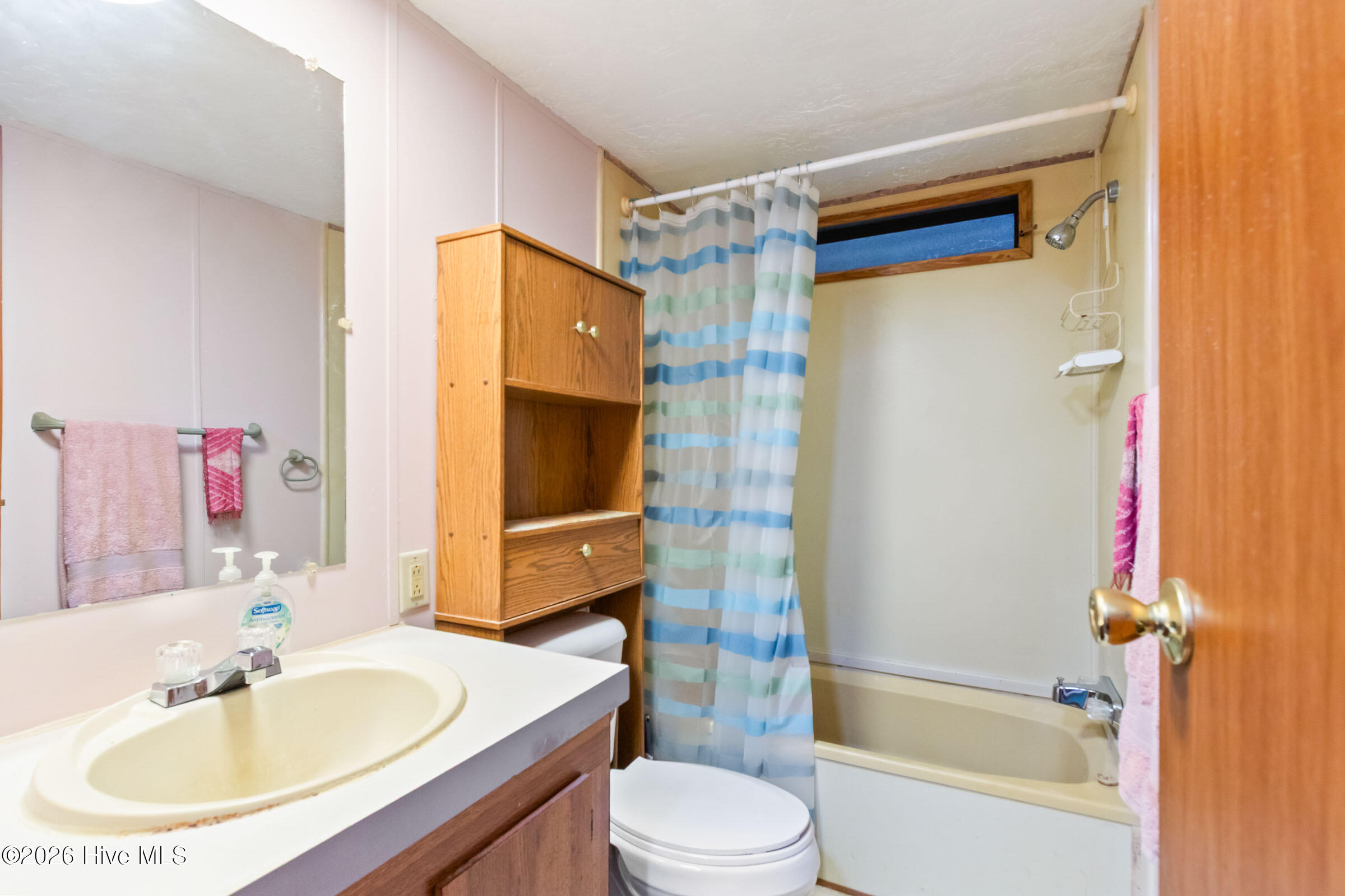 168 Goldfield Road Property Photo 23