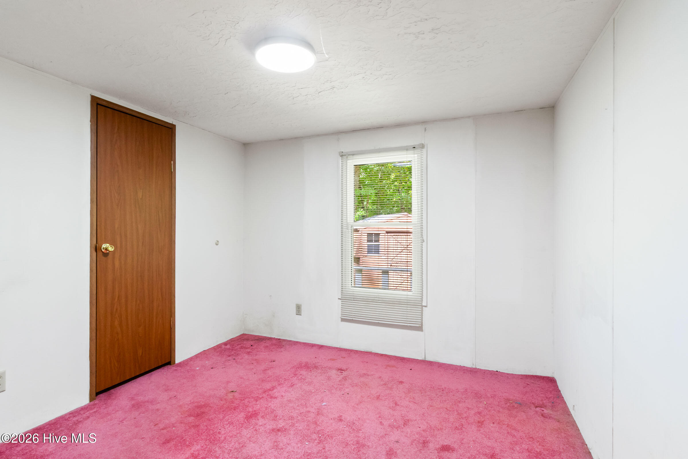 168 Goldfield Road Property Photo 24
