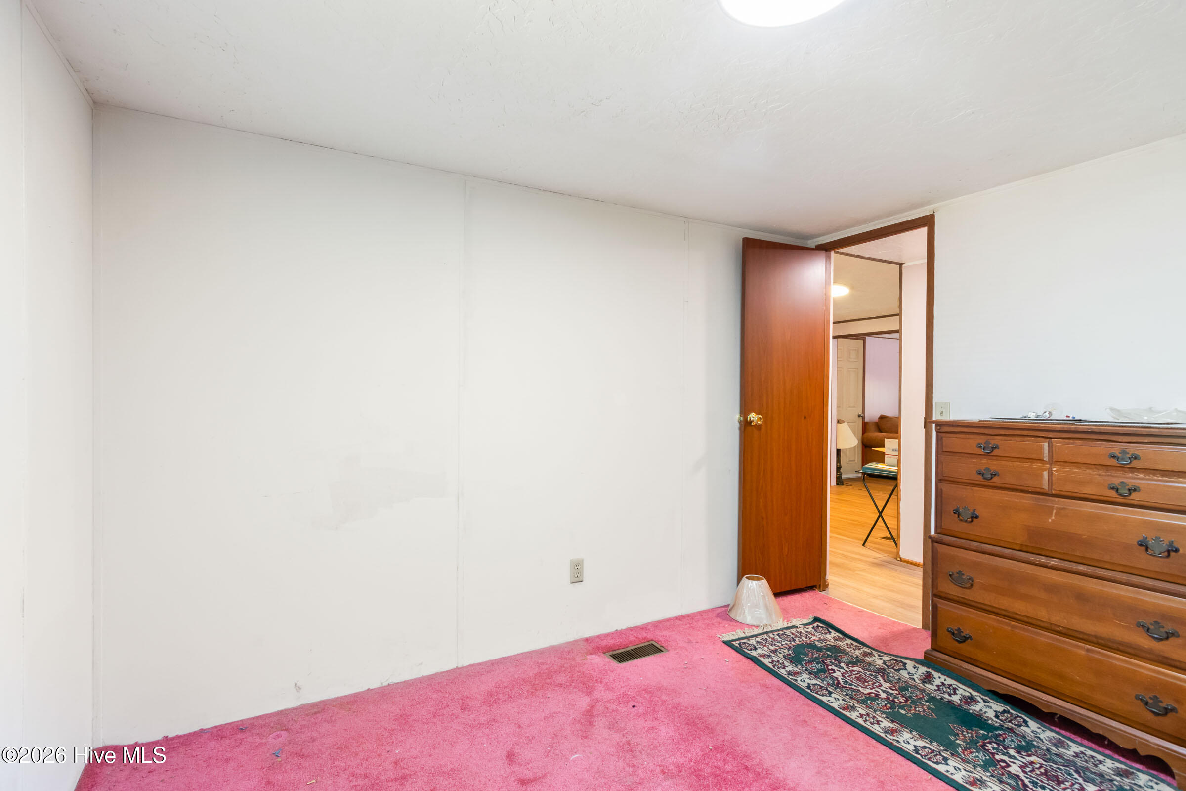 168 Goldfield Road Property Photo 25