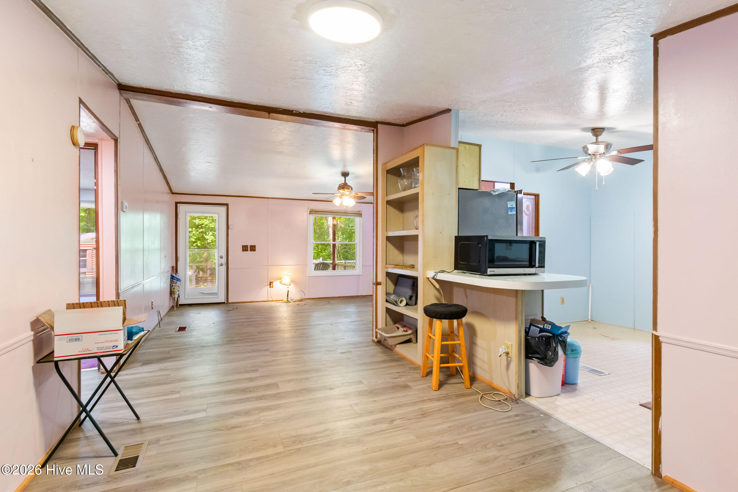 168 Goldfield Road Property Photo 28