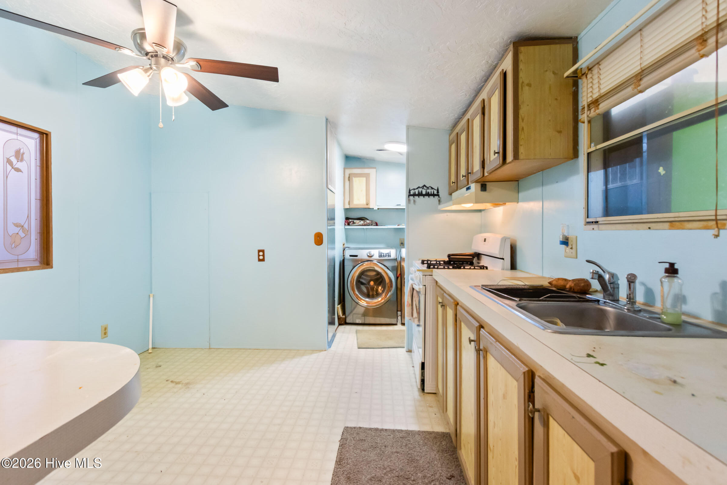168 Goldfield Road Property Photo 29