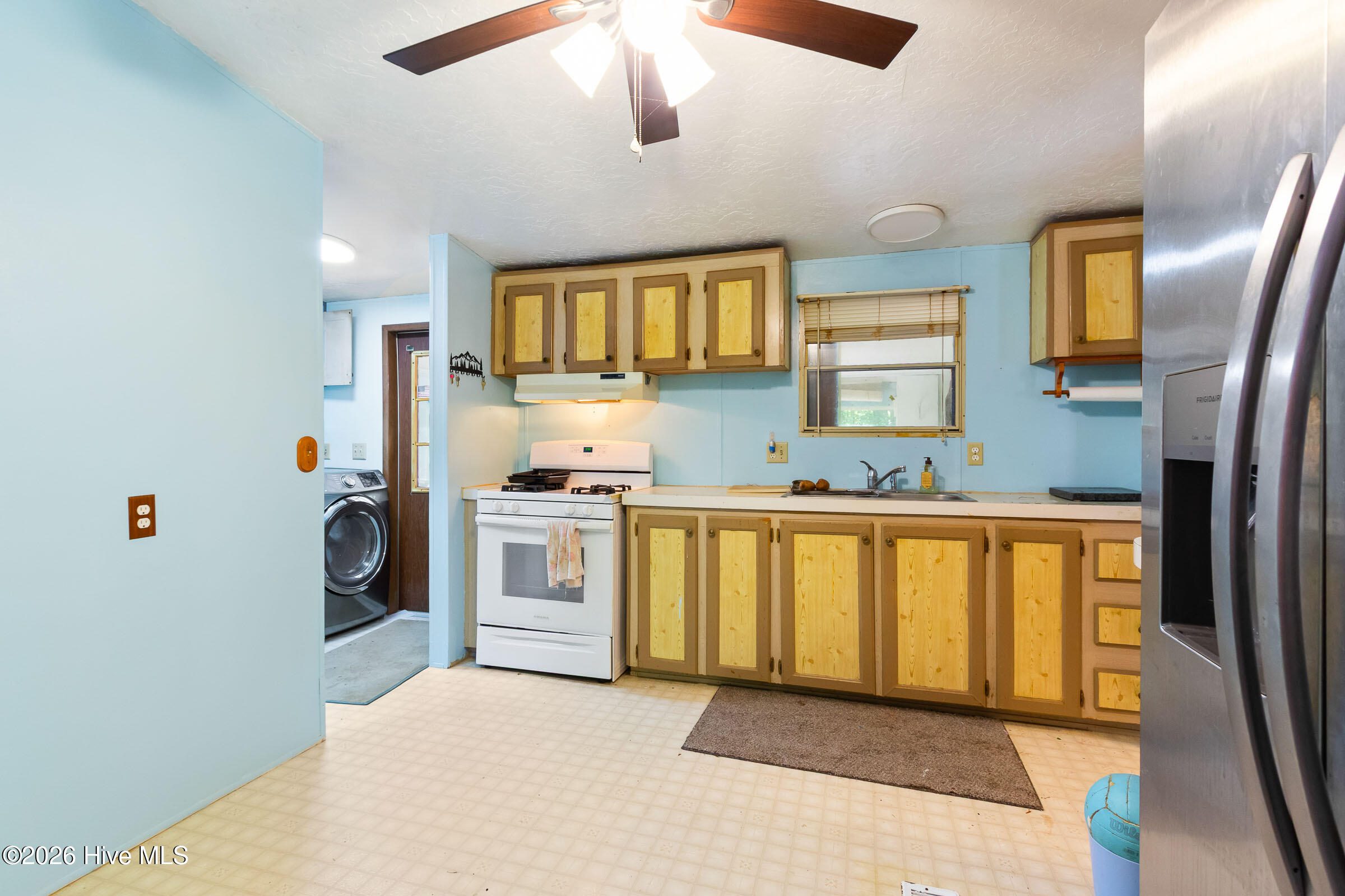 168 Goldfield Road Property Photo 30