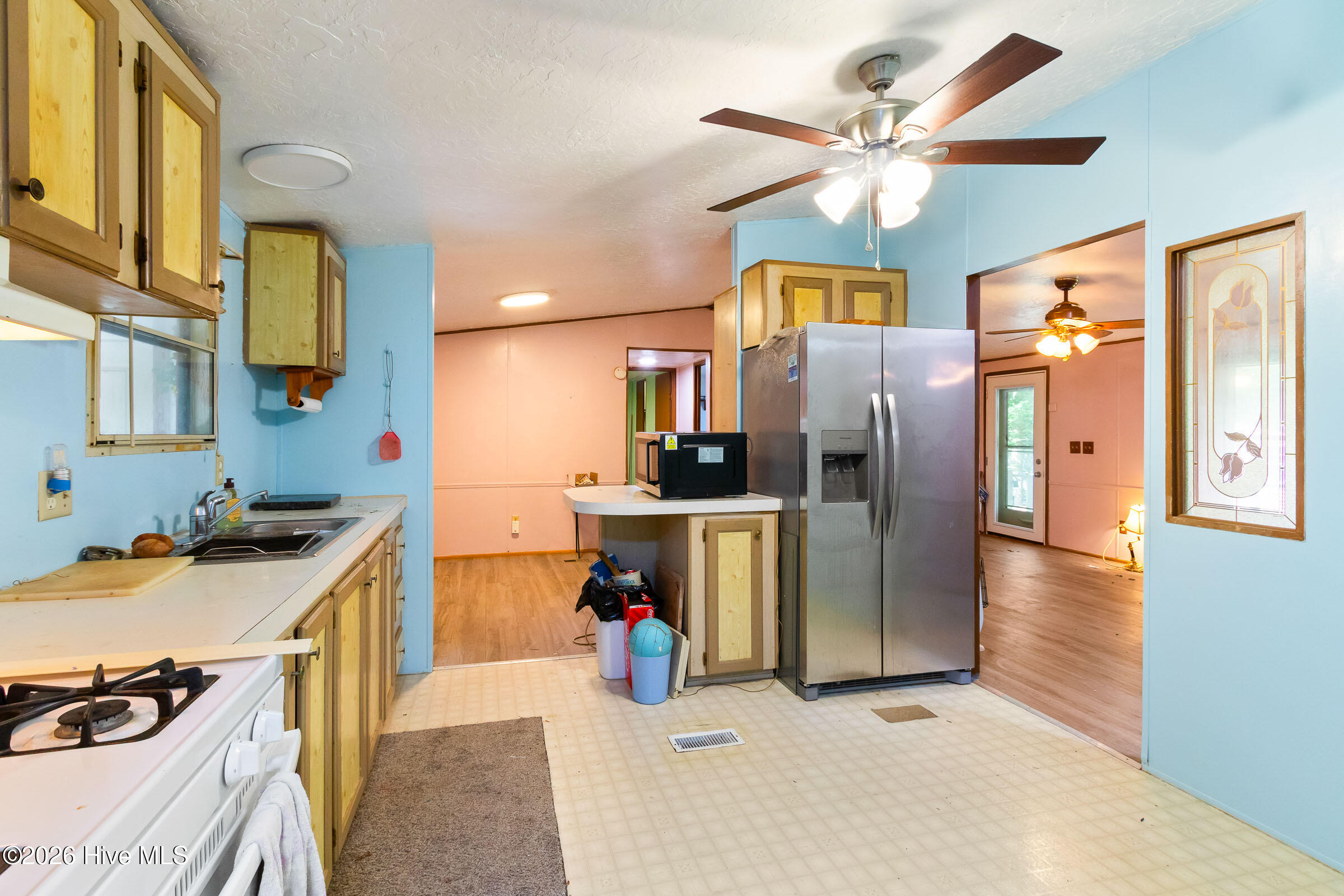 168 Goldfield Road Property Photo 31