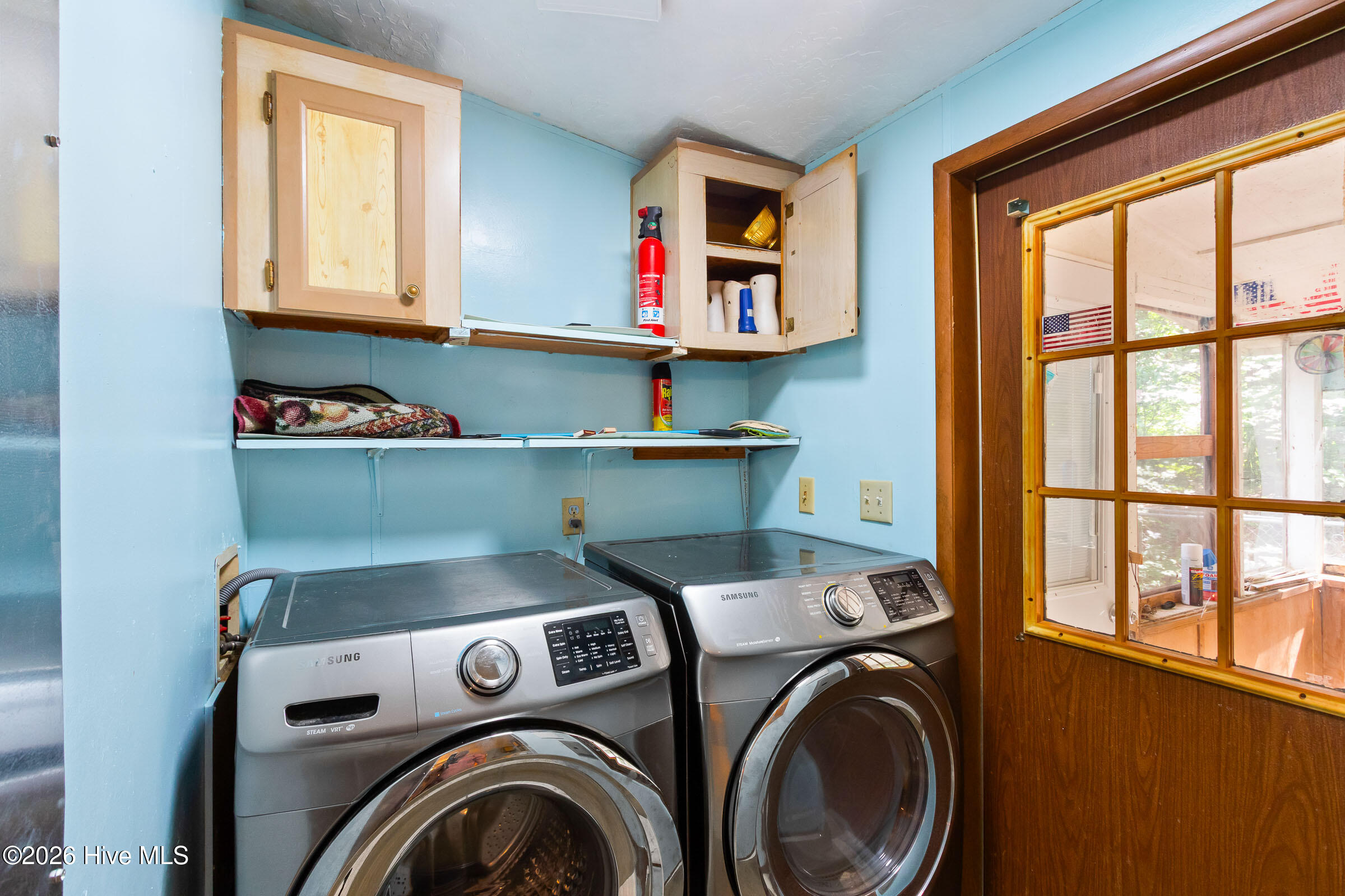 168 Goldfield Road Property Photo 32