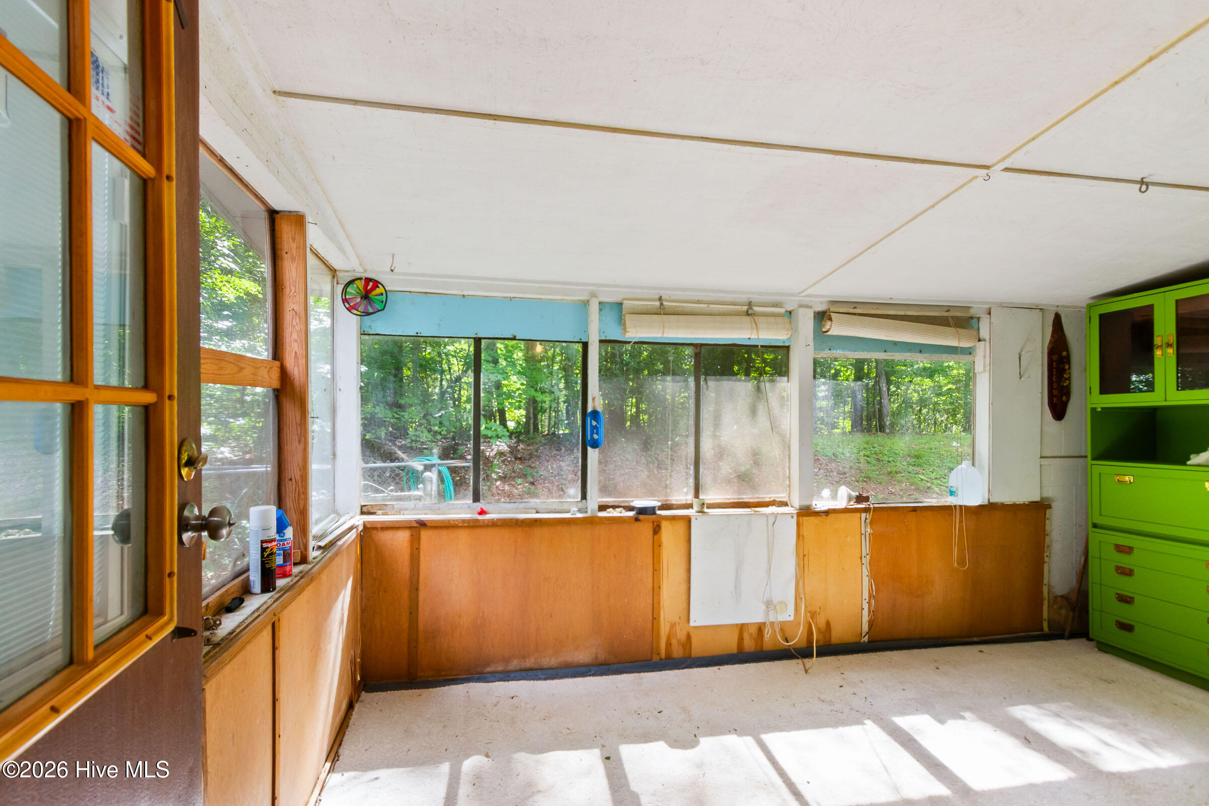 168 Goldfield Road Property Photo 33