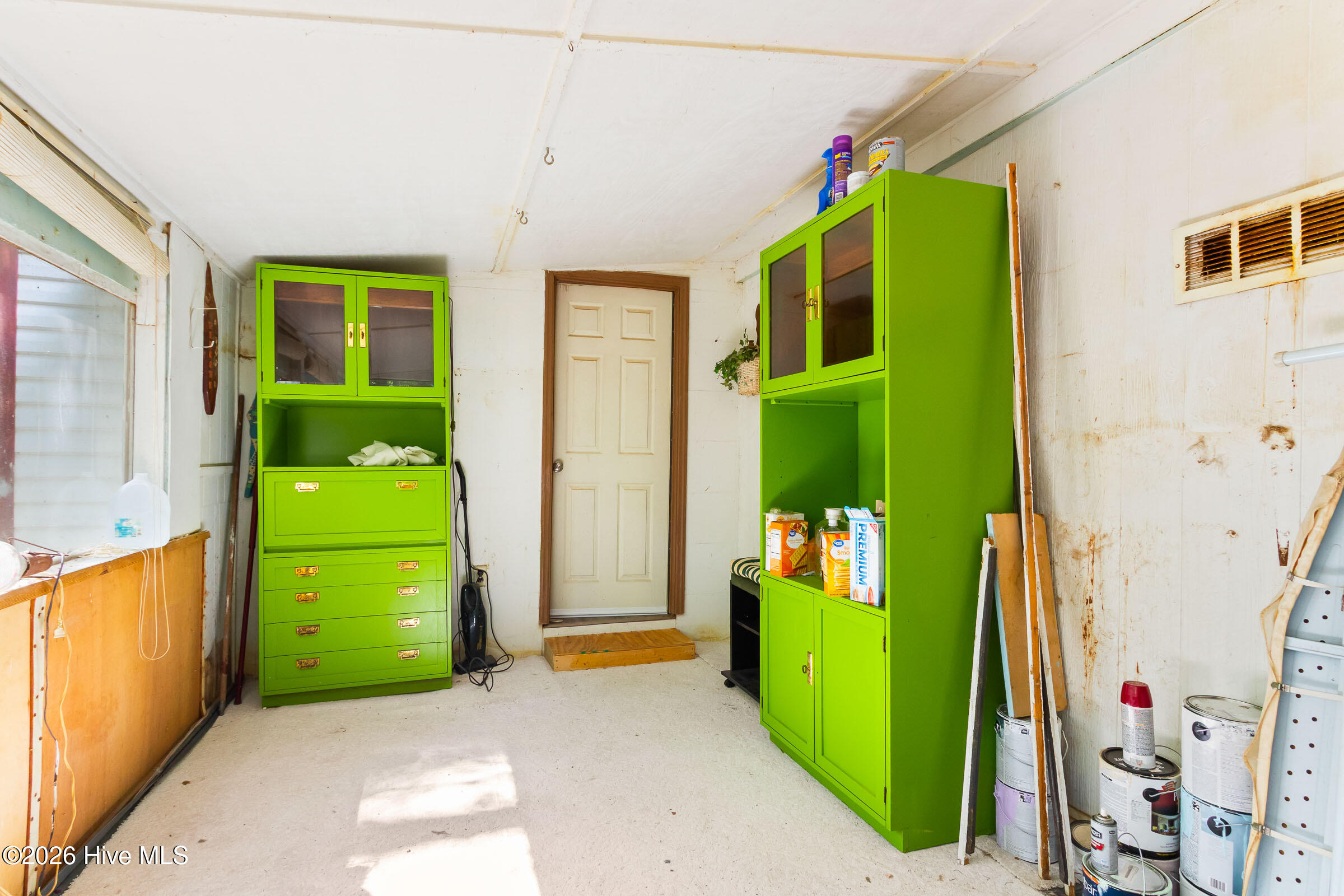 168 Goldfield Road Property Photo 34