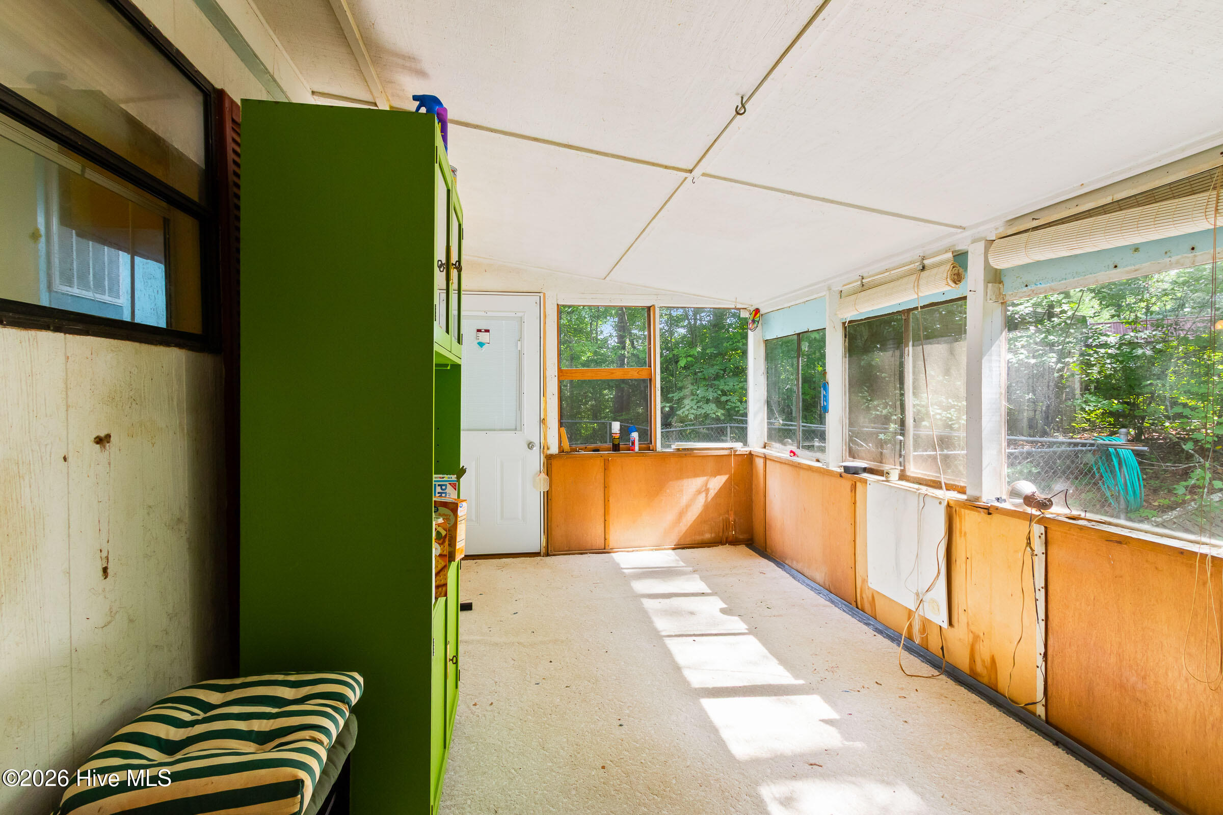 168 Goldfield Road Property Photo 35