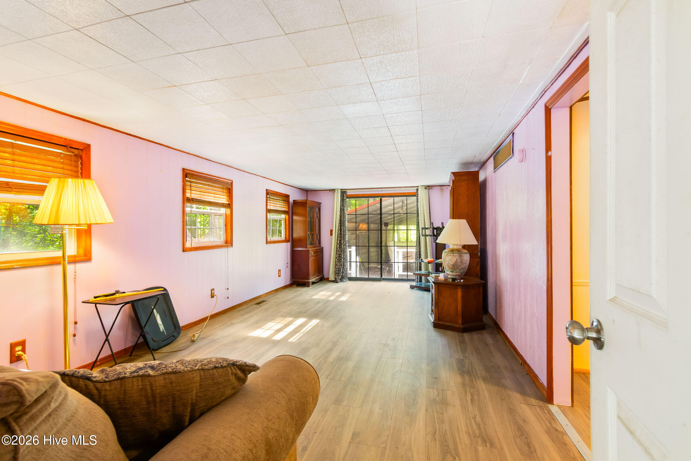 168 Goldfield Road Property Photo 36