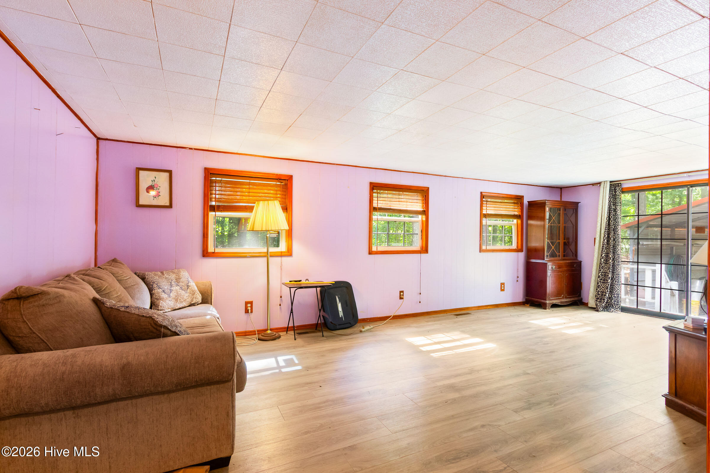168 Goldfield Road Property Photo 37