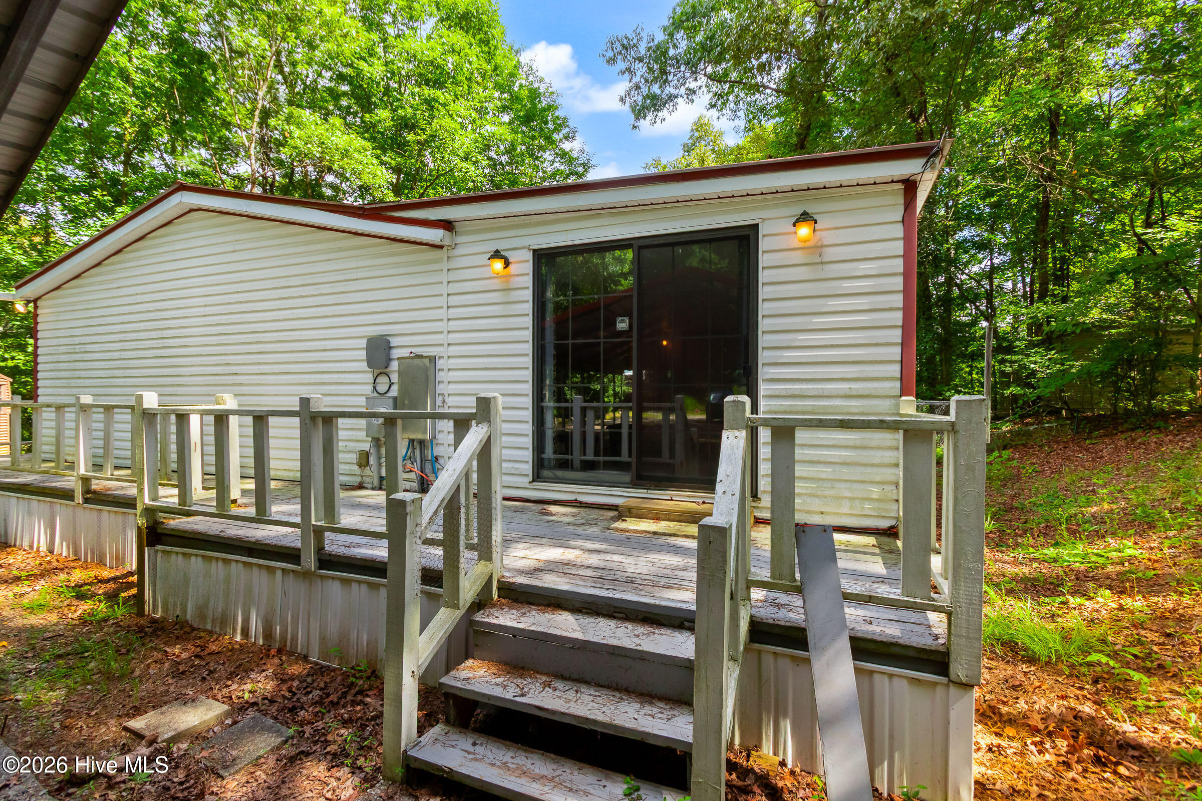 168 Goldfield Road Property Photo 40