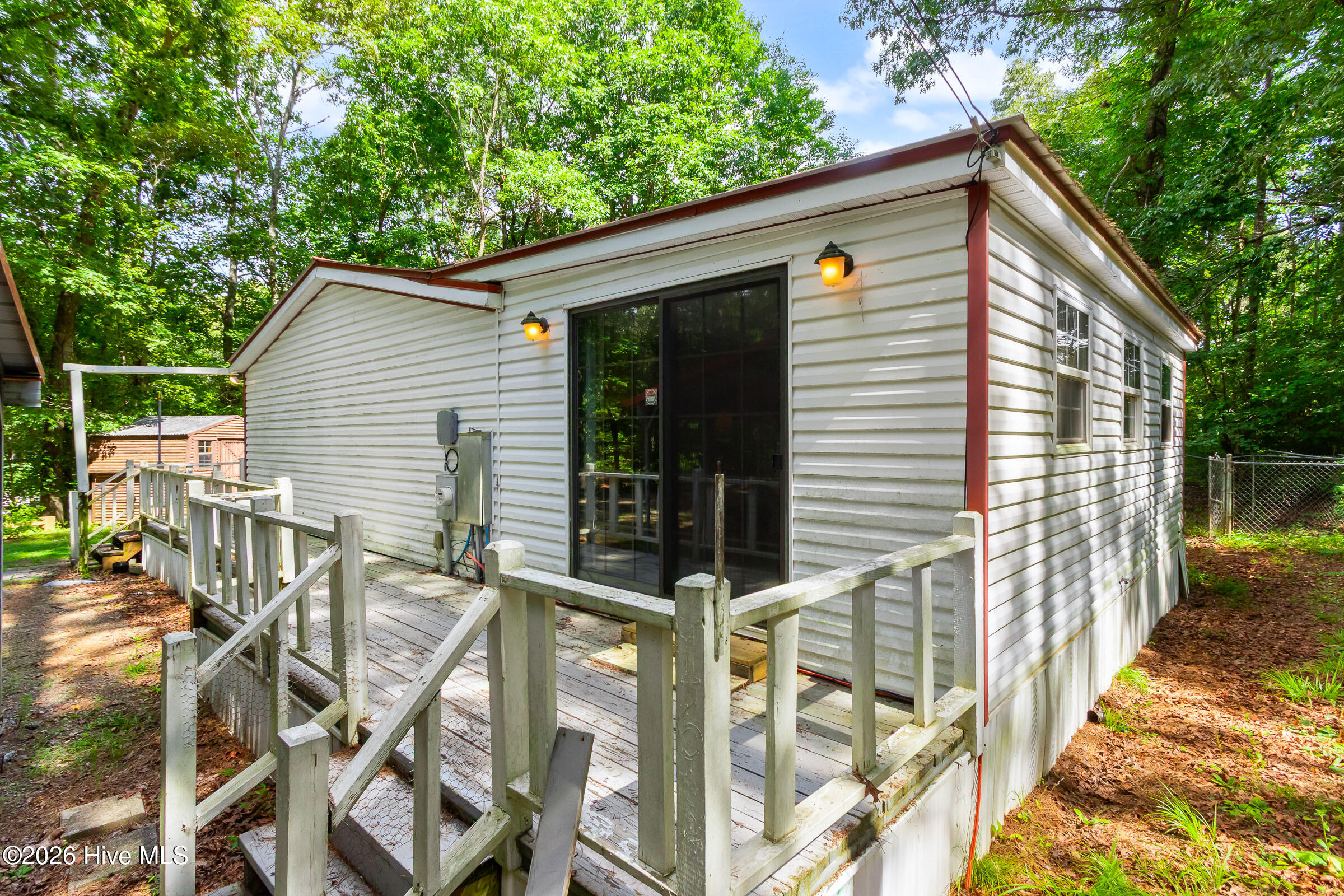 168 Goldfield Road Property Photo 41