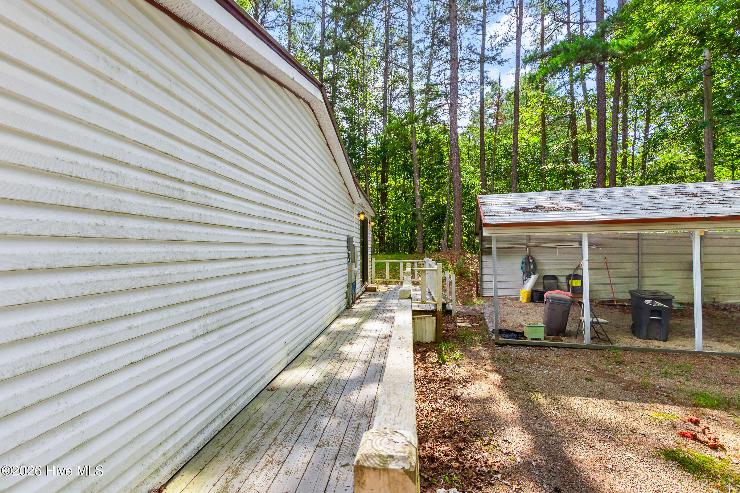 168 Goldfield Road Property Photo 42