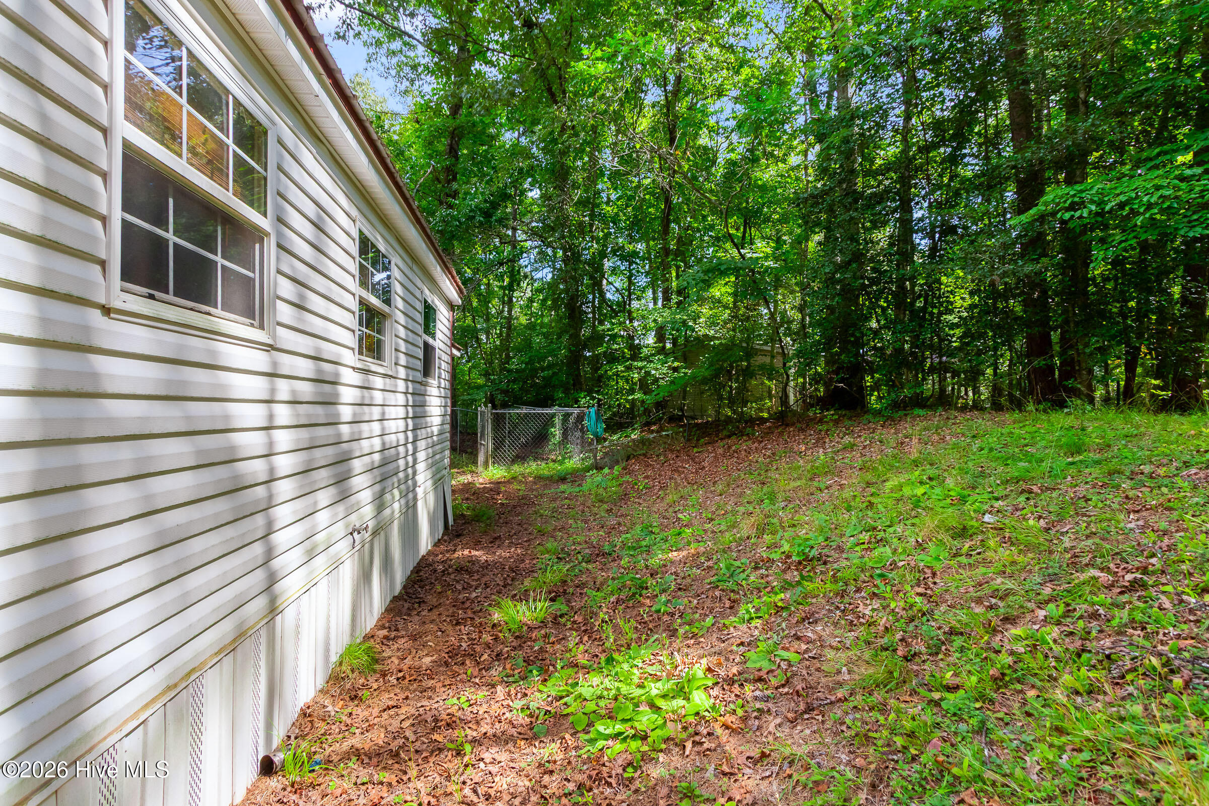 168 Goldfield Road Property Photo 43