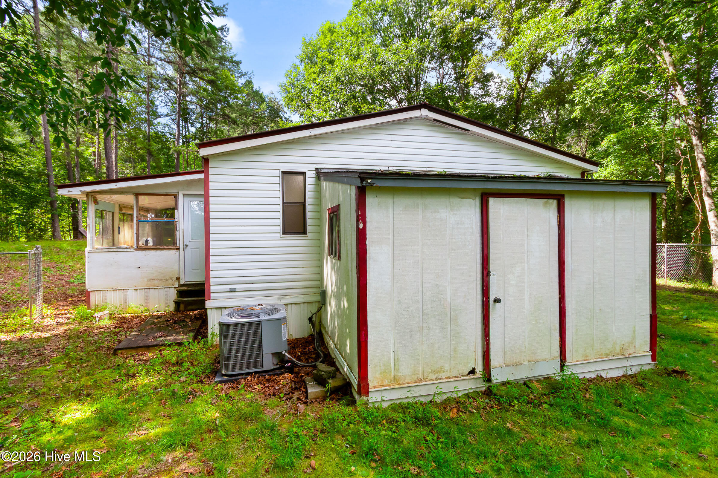 168 Goldfield Road Property Photo 44