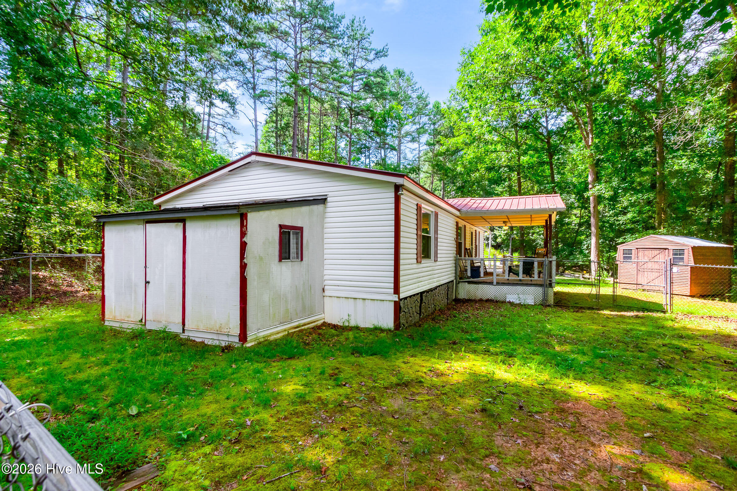168 Goldfield Road Property Photo 45