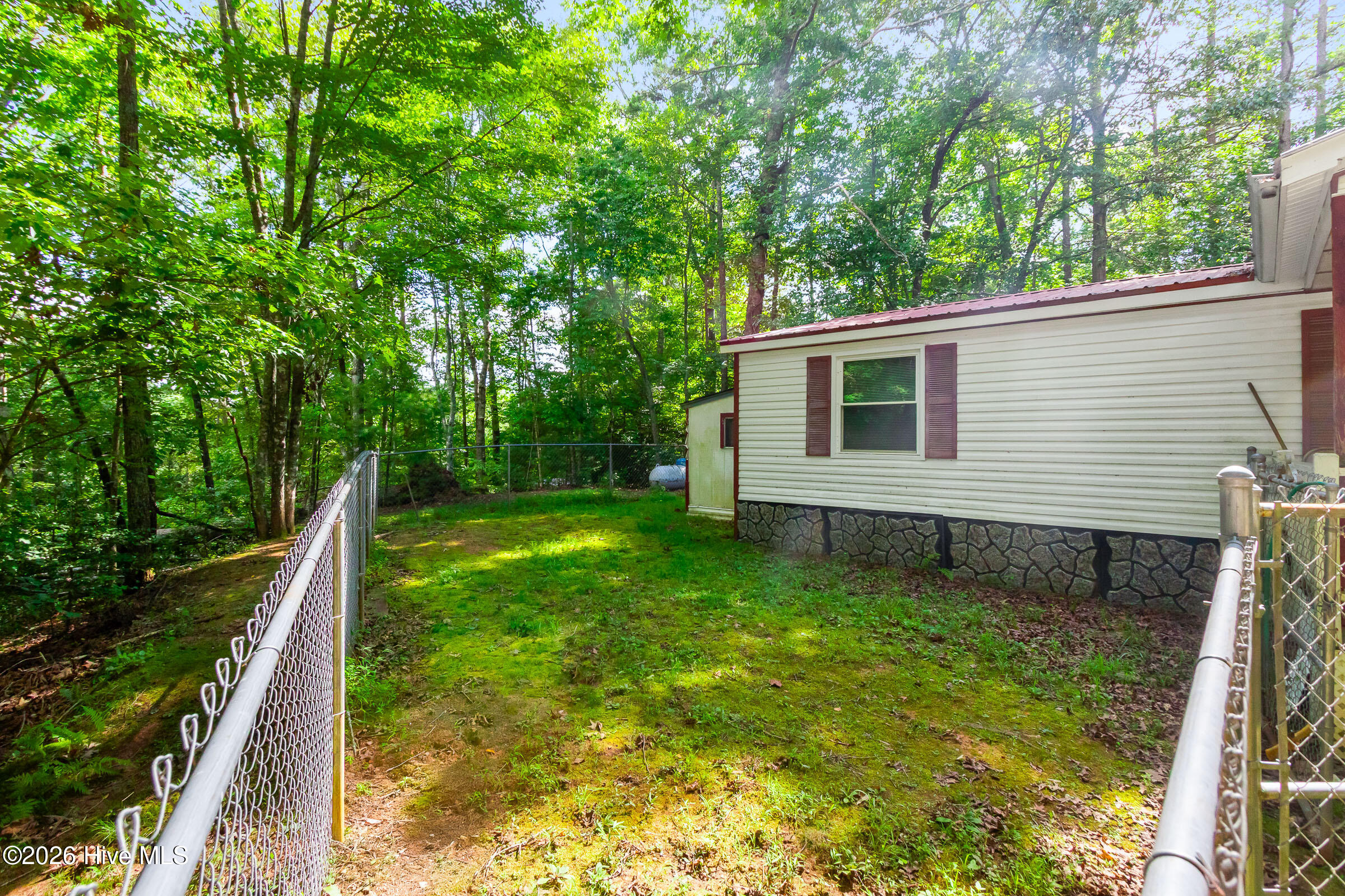 168 Goldfield Road Property Photo 46