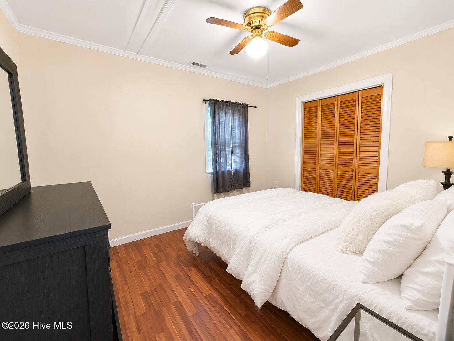 535 Merrimac Road Property Photo 6