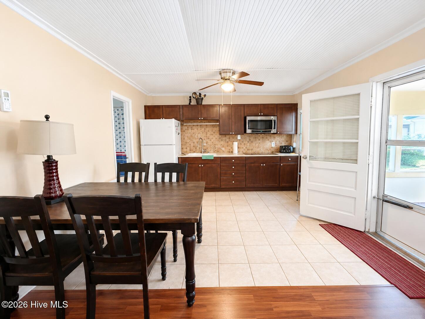 535 Merrimac Road Property Photo 7