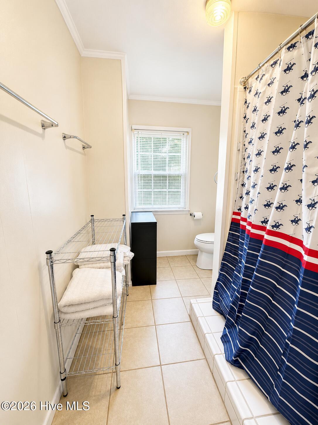 535 Merrimac Road Property Photo 8