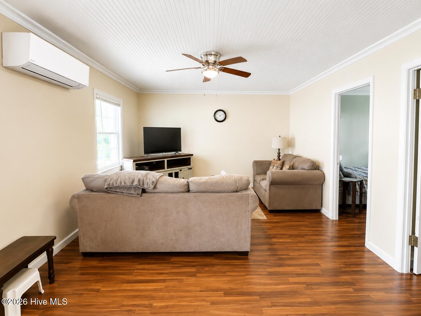 535 Merrimac Road Property Photo 15