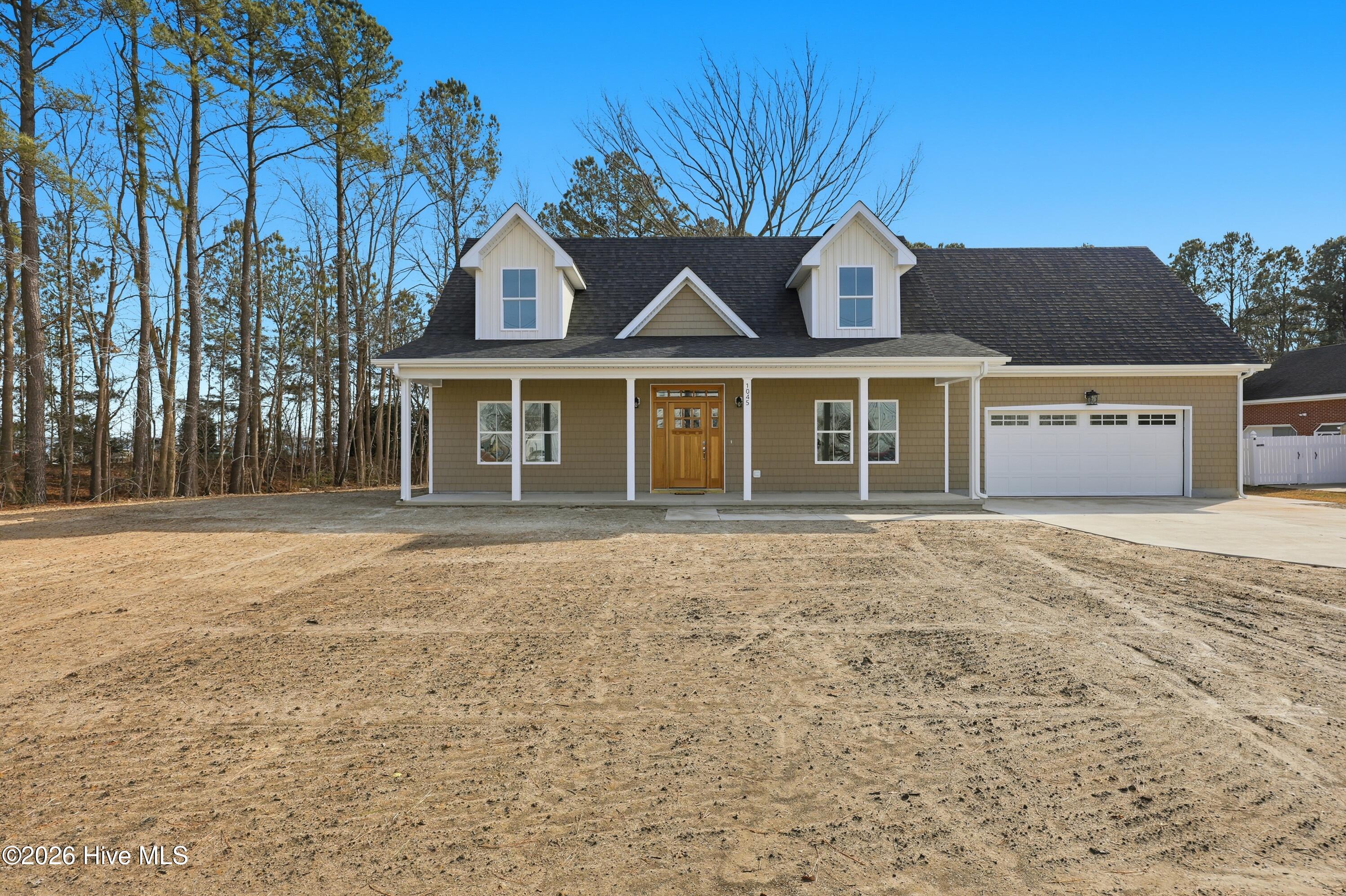 117 Lighthouse View Property Photo 3