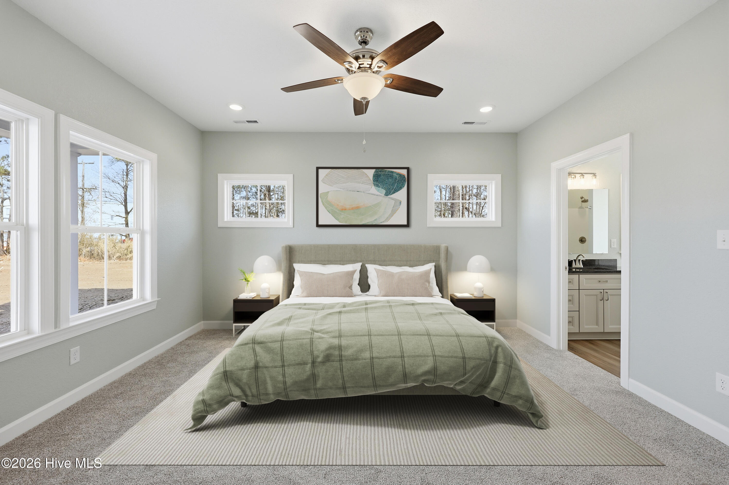 117 Lighthouse View Property Photo 8