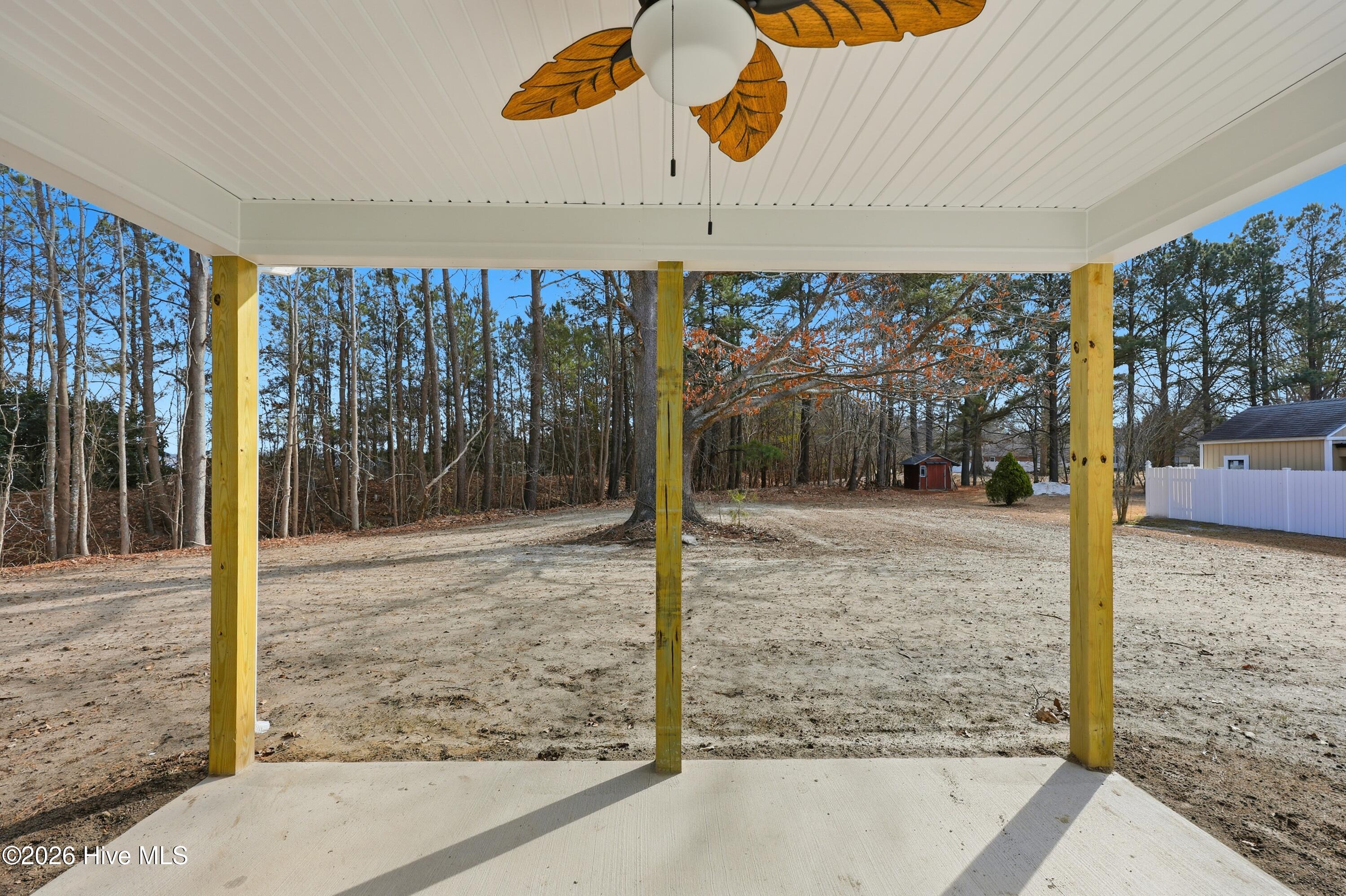 117 Lighthouse View Property Photo 11