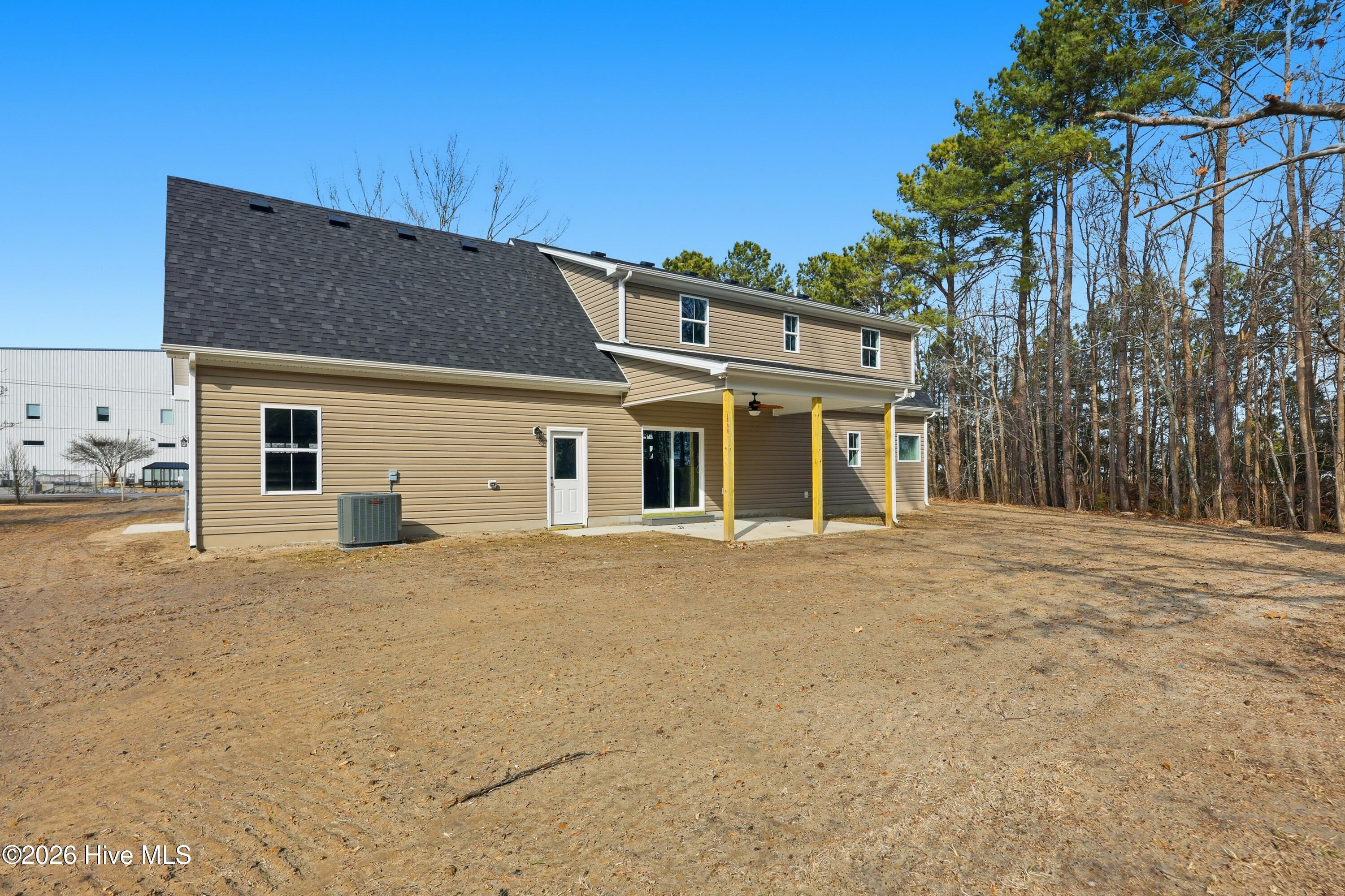 117 Lighthouse View Property Photo 12