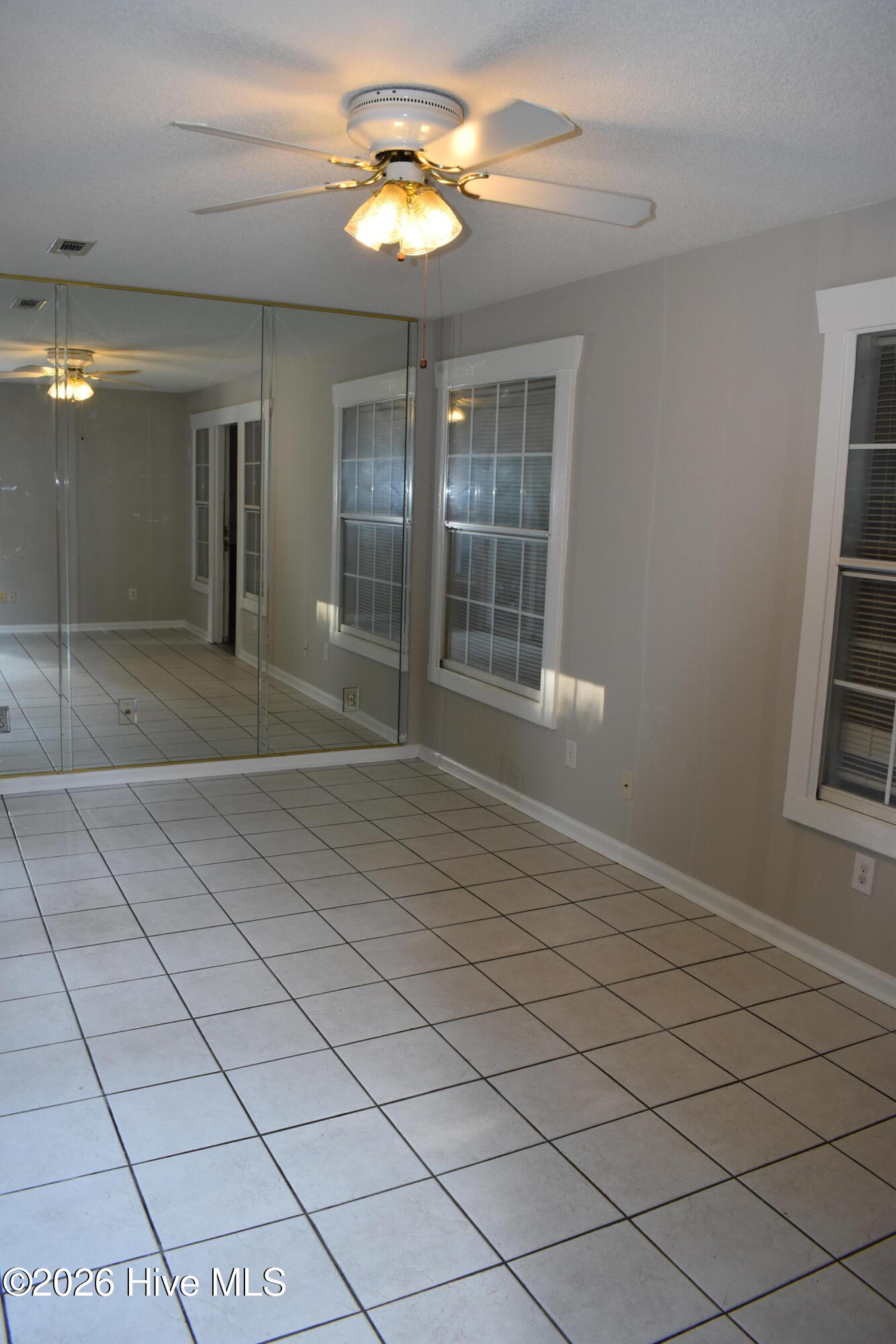 710 Legacy Court Property Photo 2