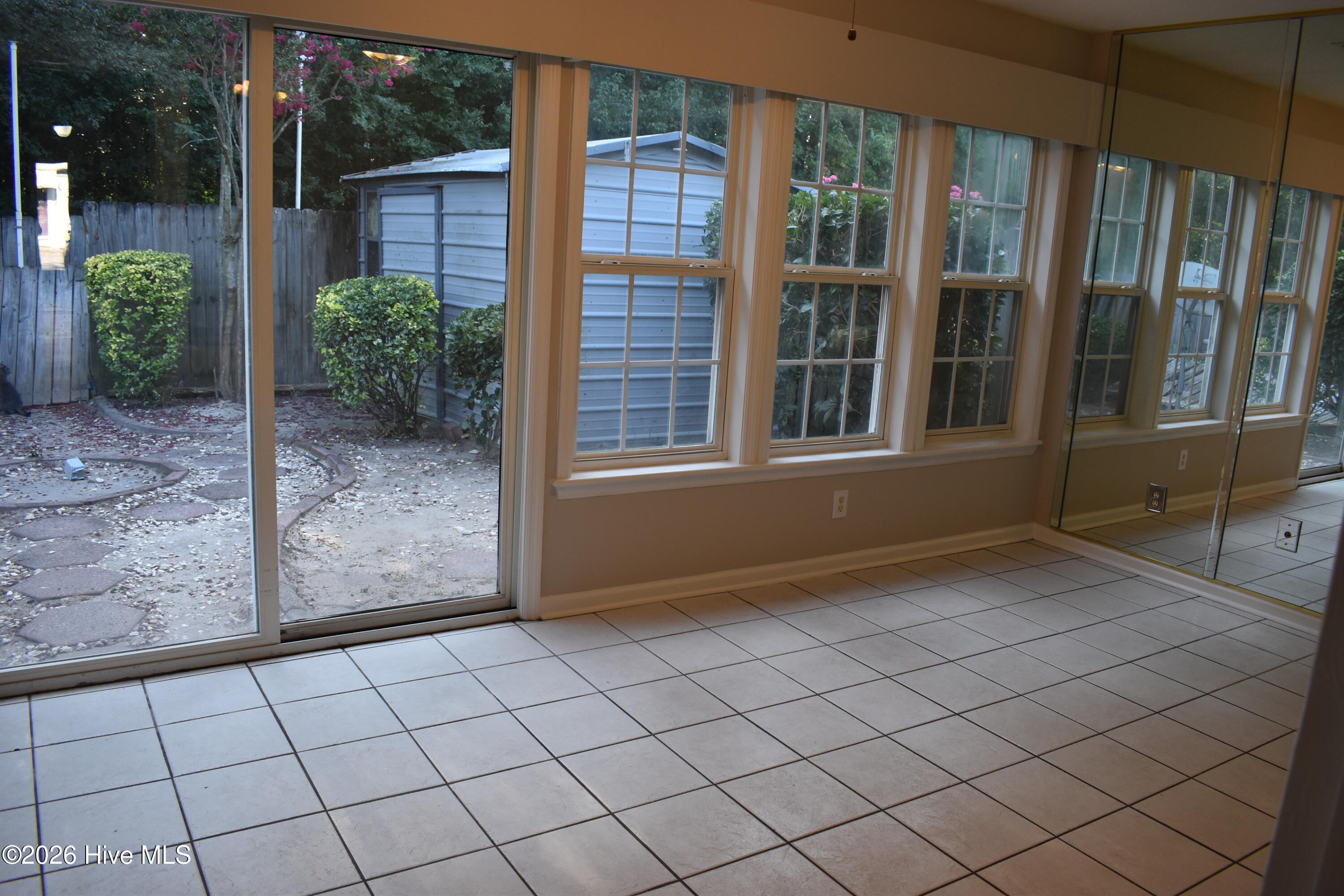 710 Legacy Court Property Photo 3