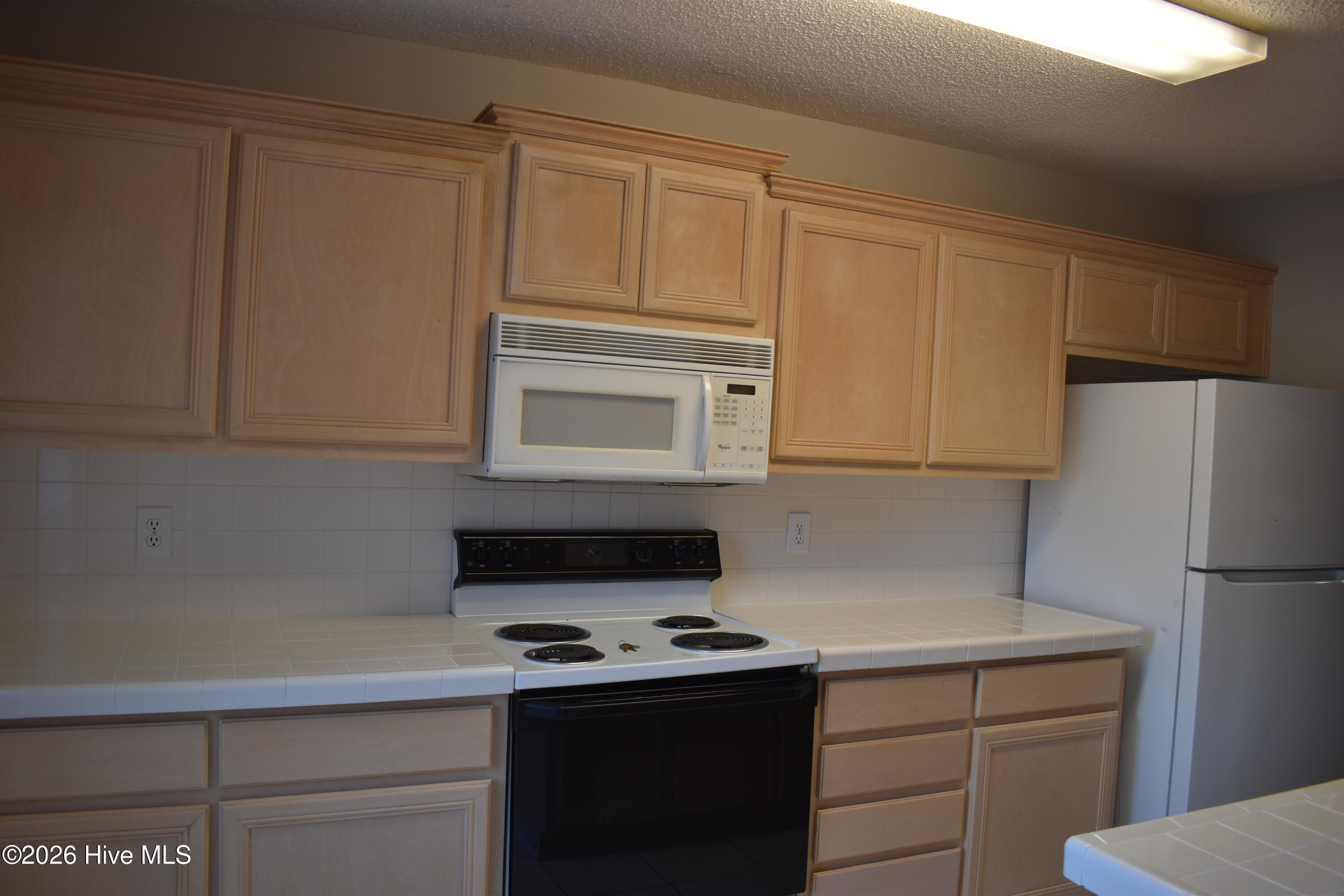 710 Legacy Court Property Photo 4