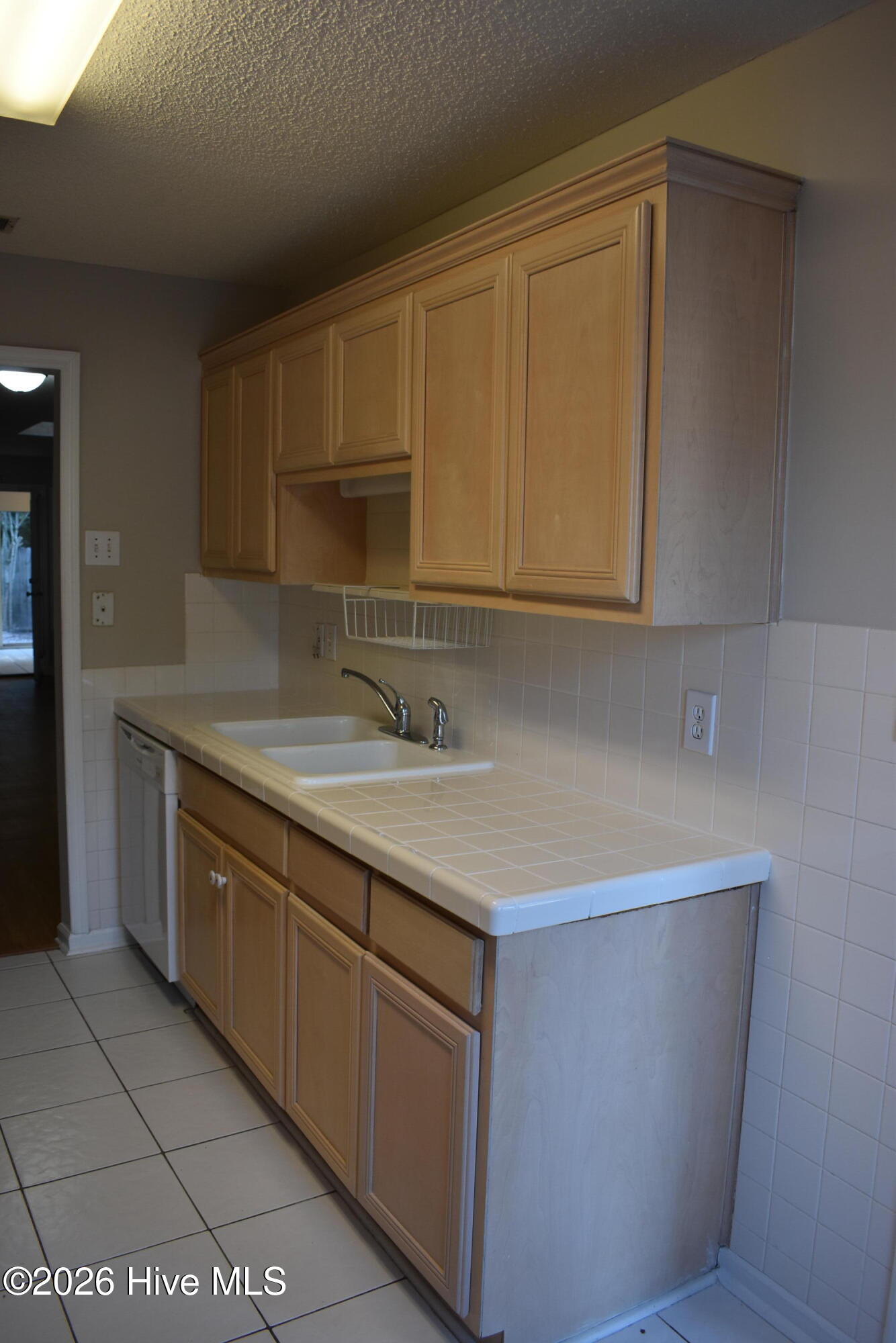 710 Legacy Court Property Photo 5