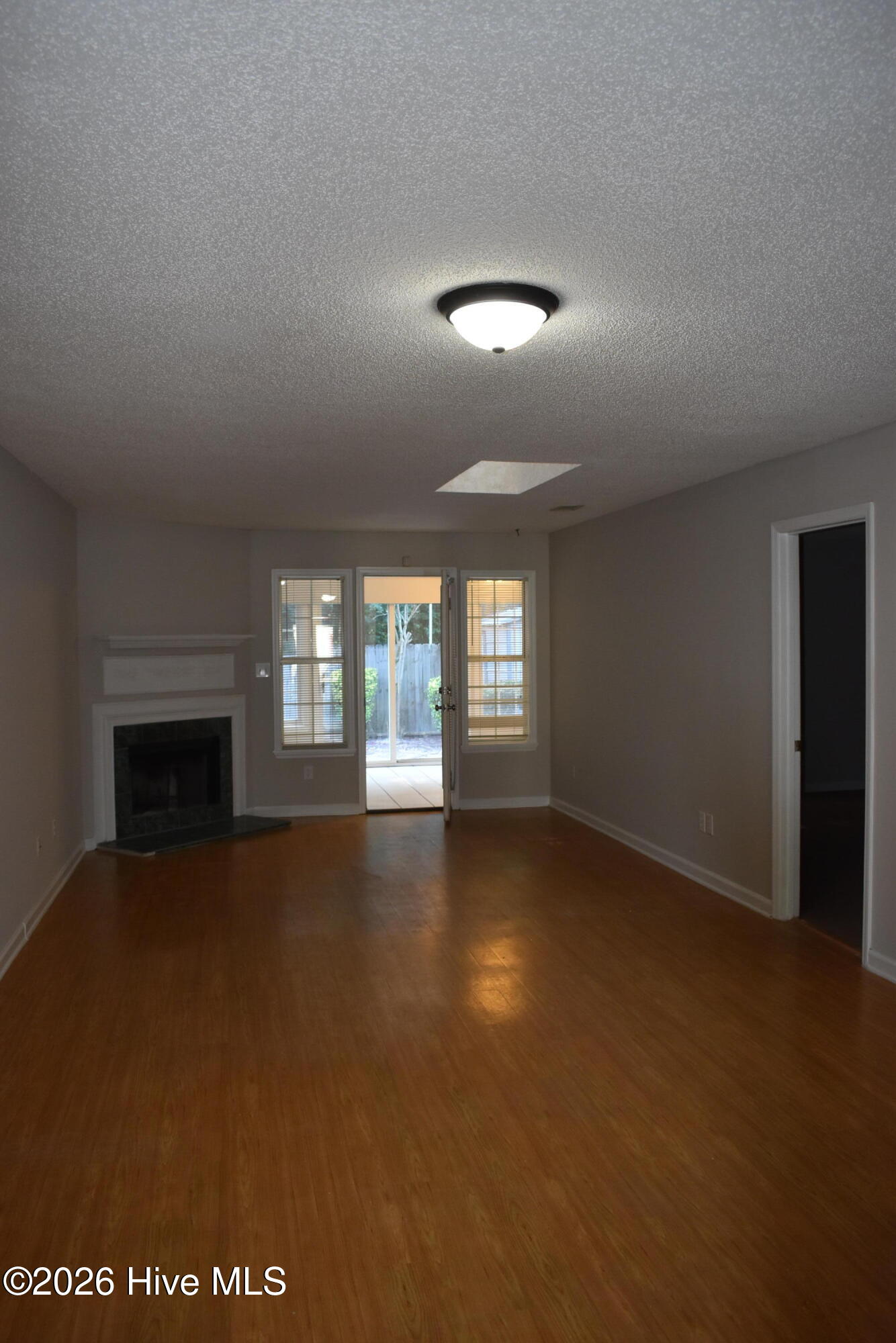 710 Legacy Court Property Photo 7