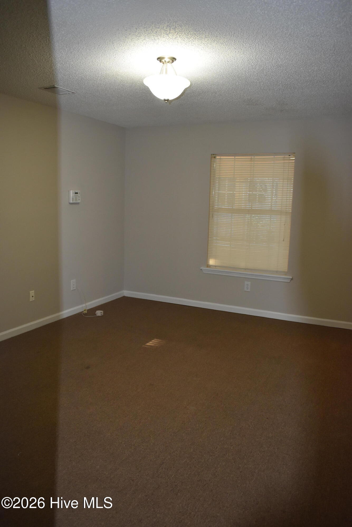 710 Legacy Court Property Photo 9