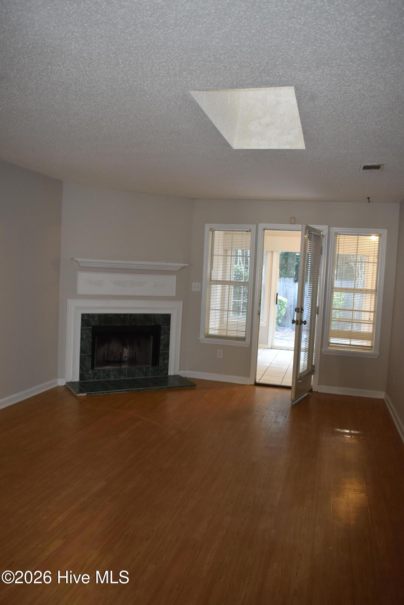 710 Legacy Court Property Photo 10