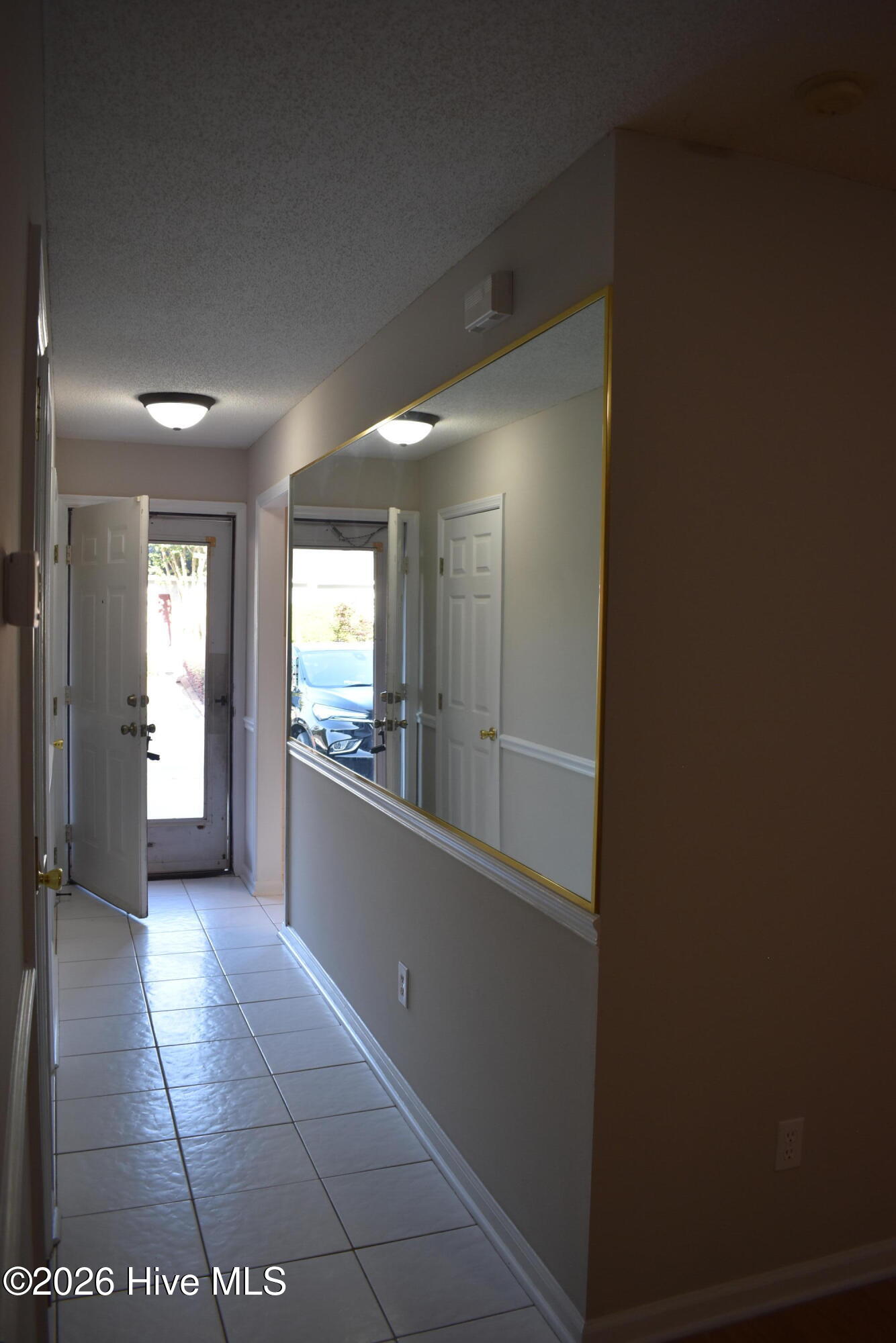 710 Legacy Court Property Photo 12