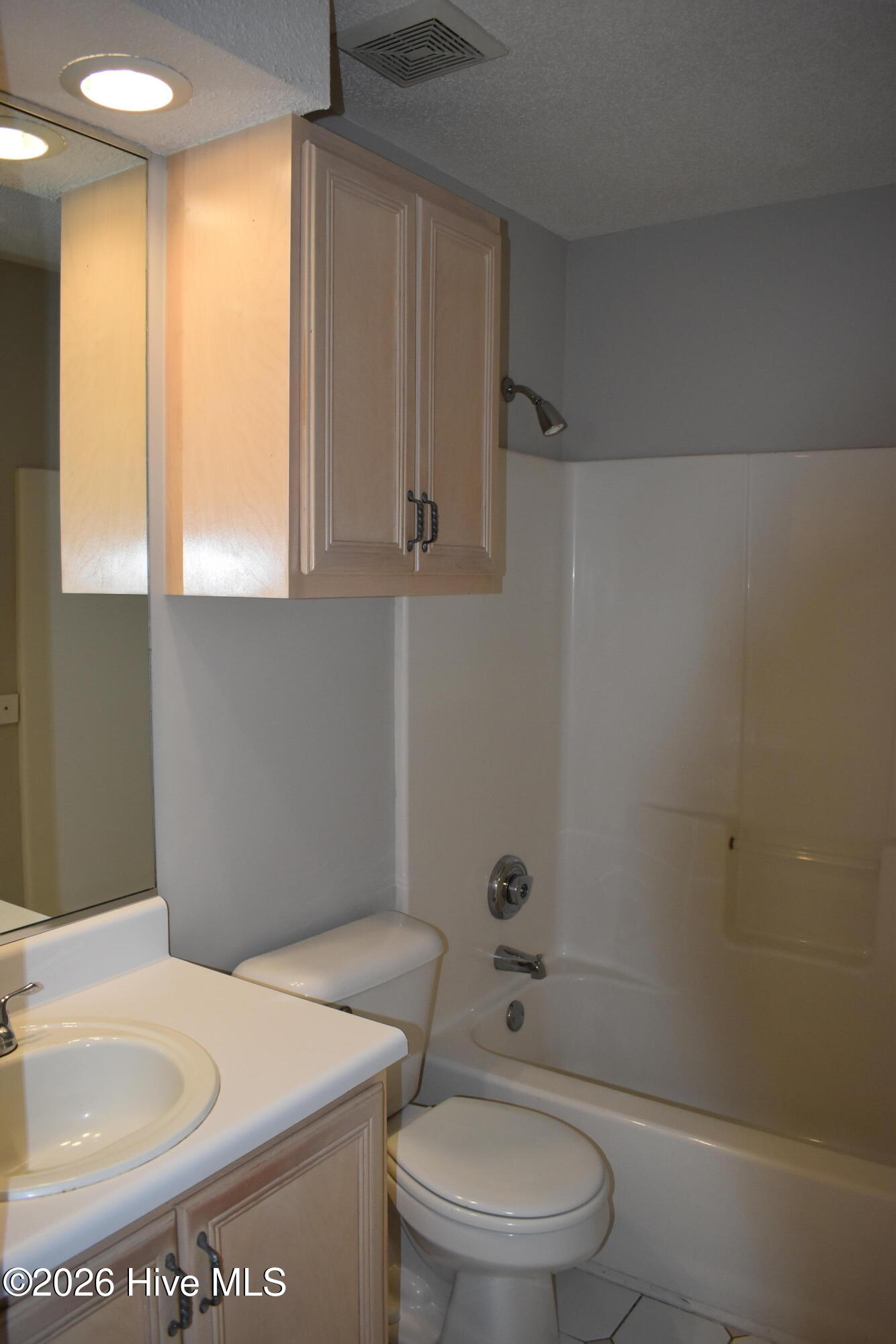 710 Legacy Court Property Photo 13