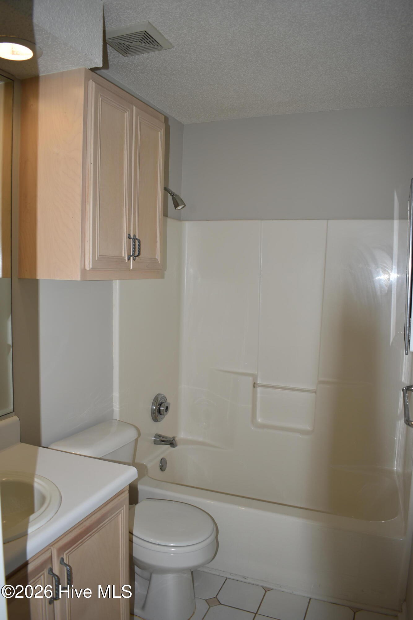 710 Legacy Court Property Photo 14