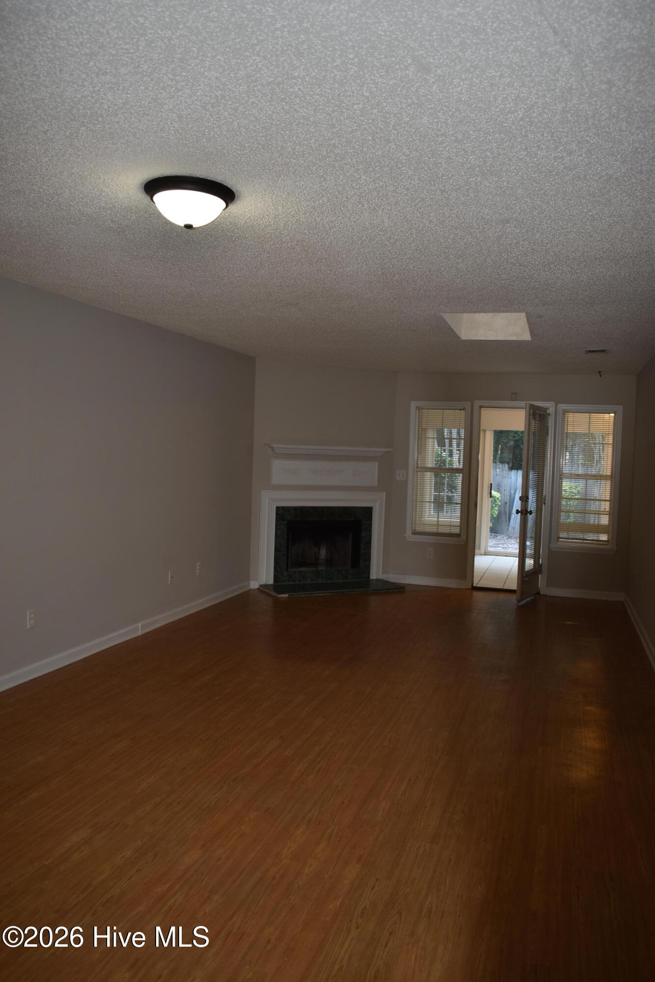 710 Legacy Court Property Photo 15