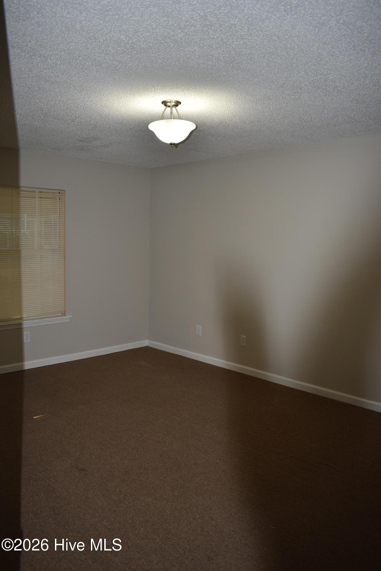710 Legacy Court Property Photo 16