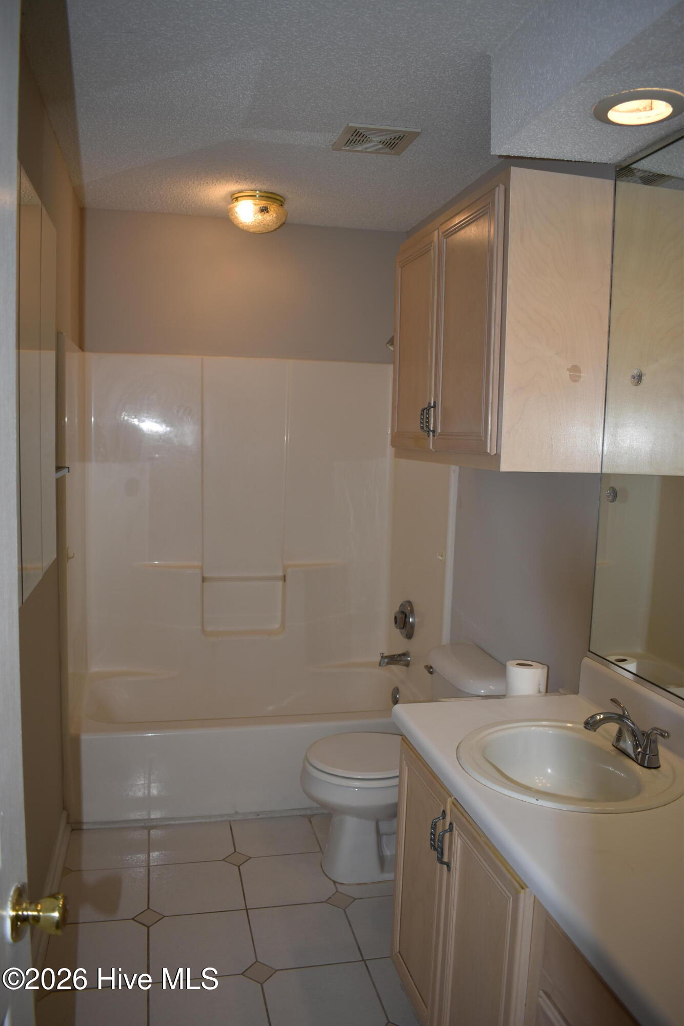 710 Legacy Court Property Photo 17