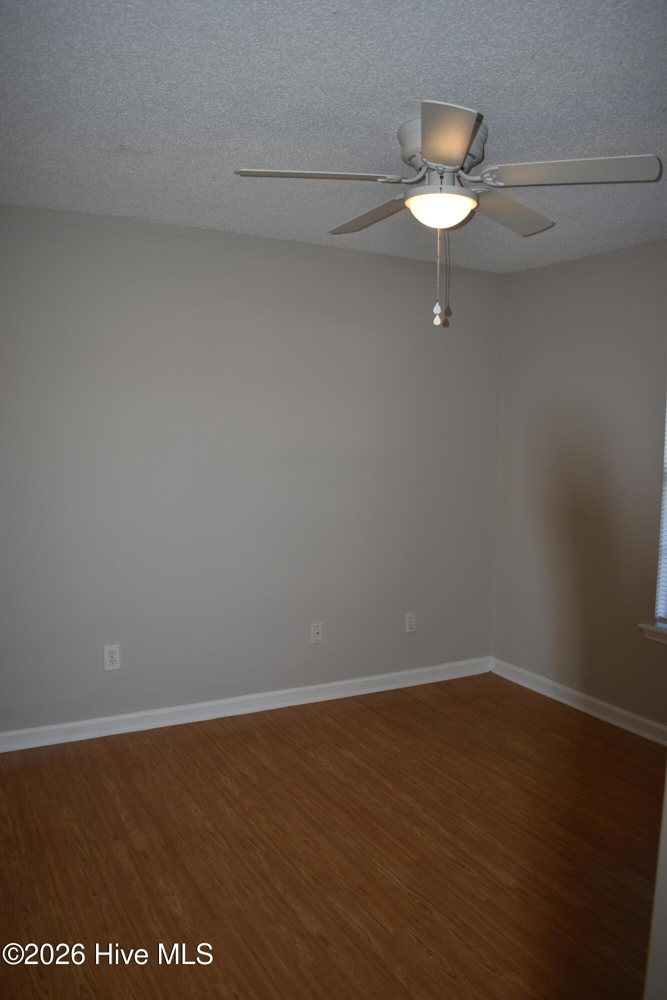 710 Legacy Court Property Photo 18