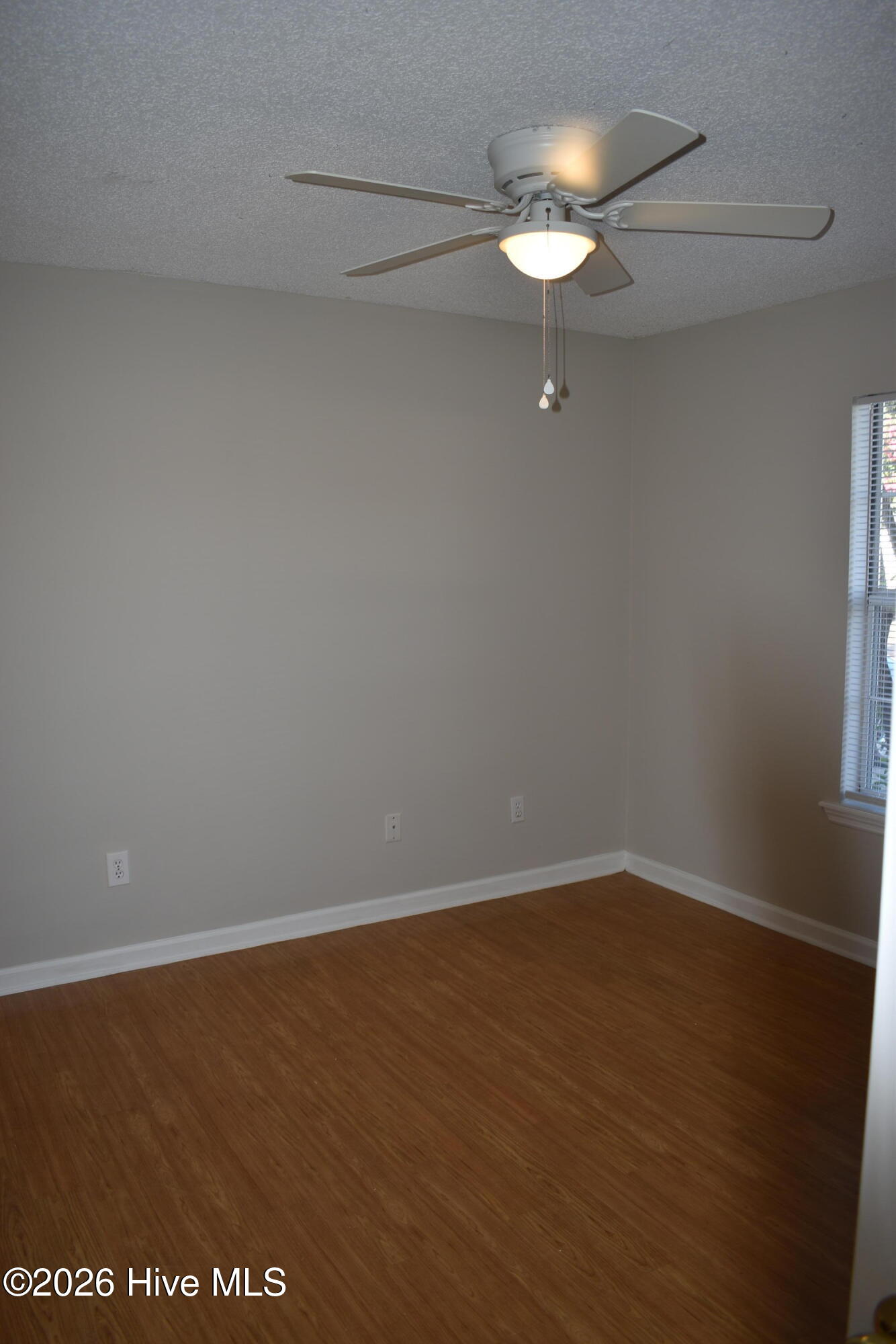 710 Legacy Court Property Photo 19