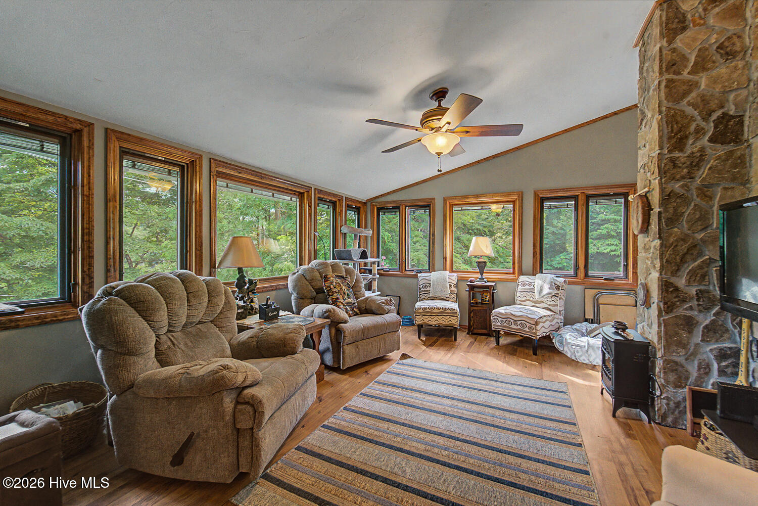 41 Black Bear Court Property Photo 10