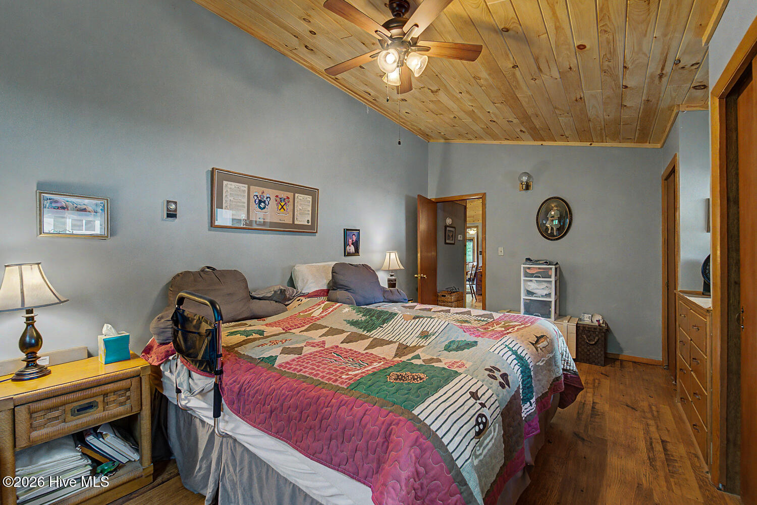 41 Black Bear Court Property Photo 13